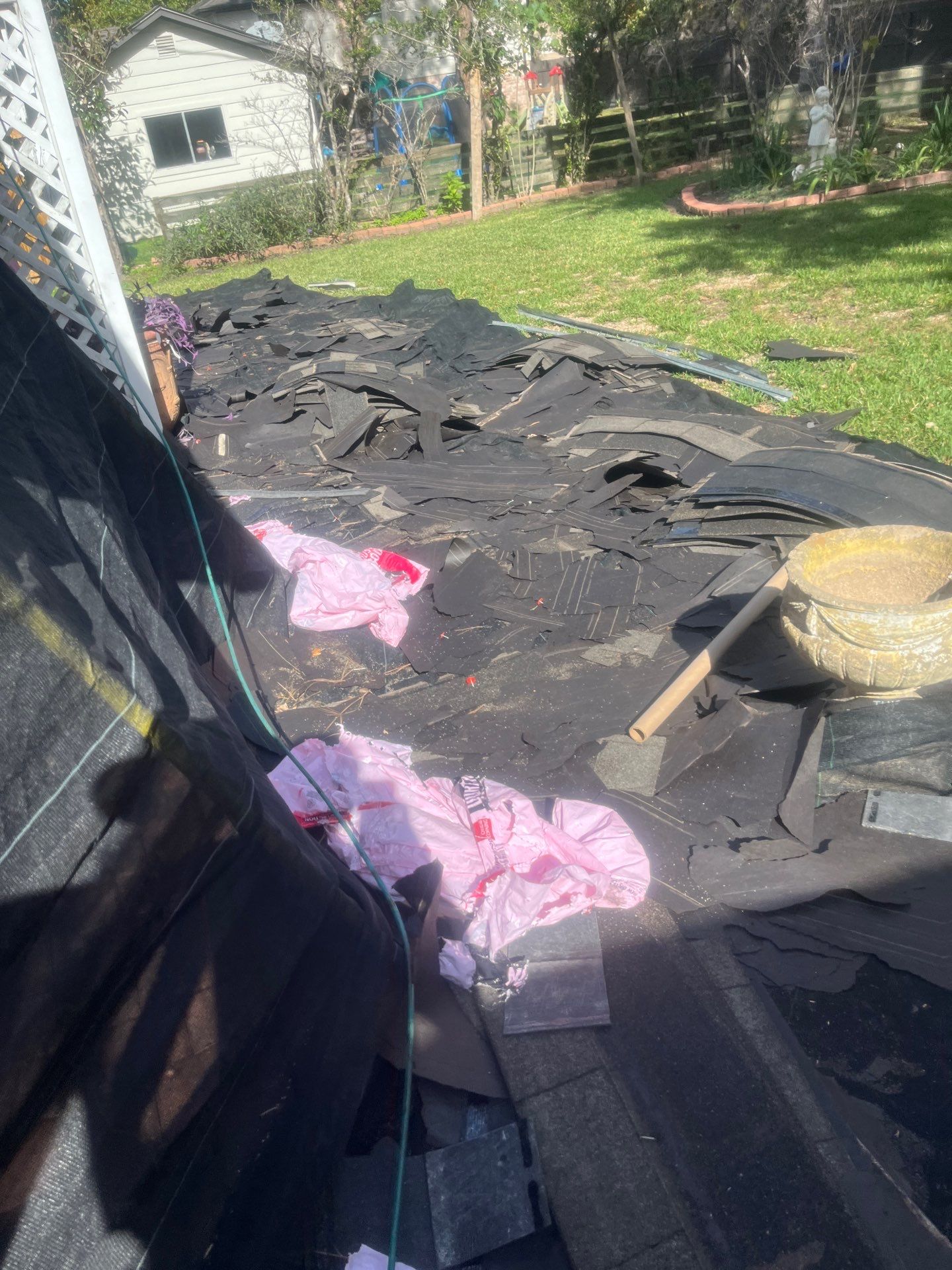 Owens Corning Duration! by Roof Concepts Construction