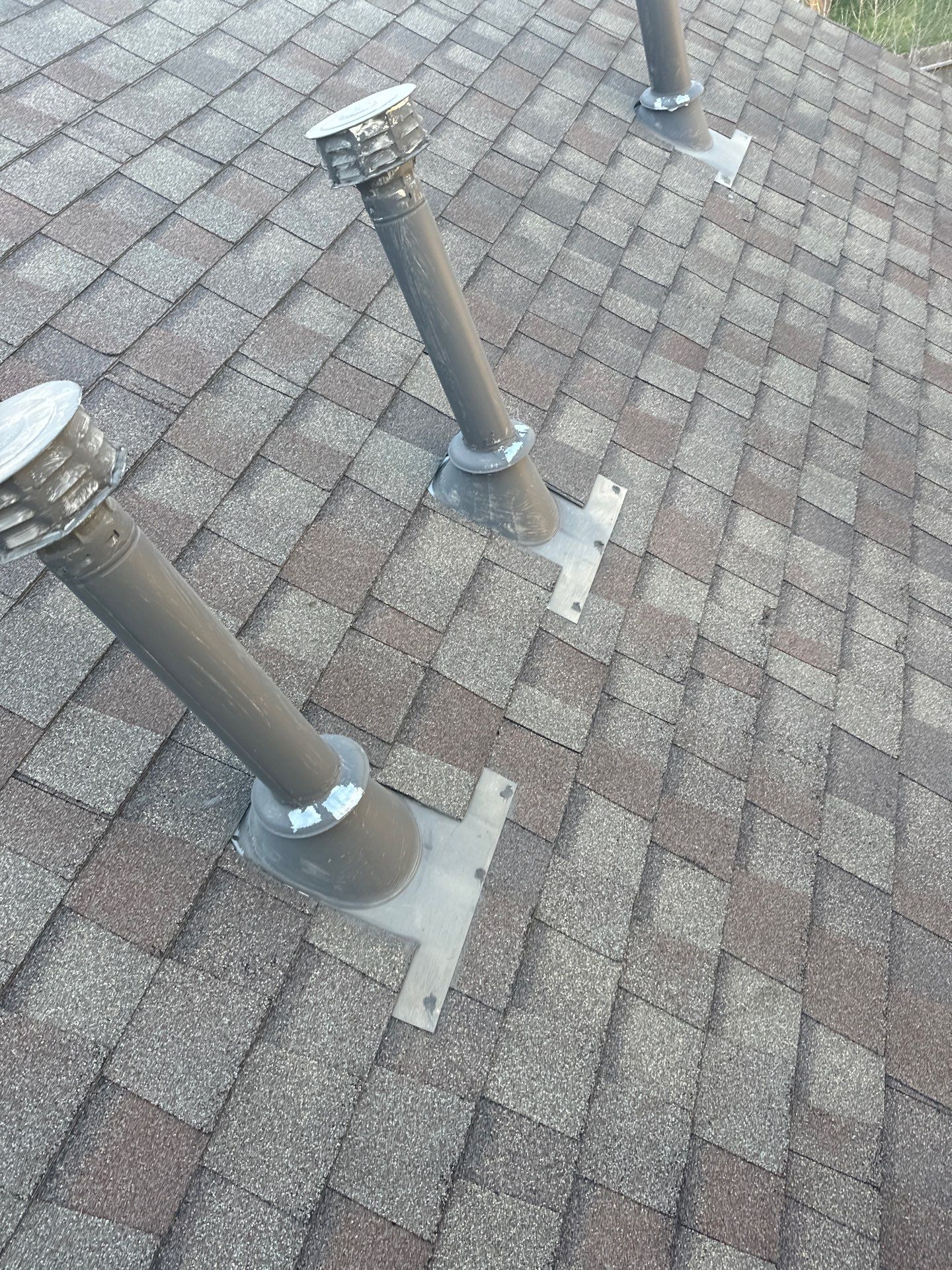 Roof Repair Sienna by Roof Repair Company