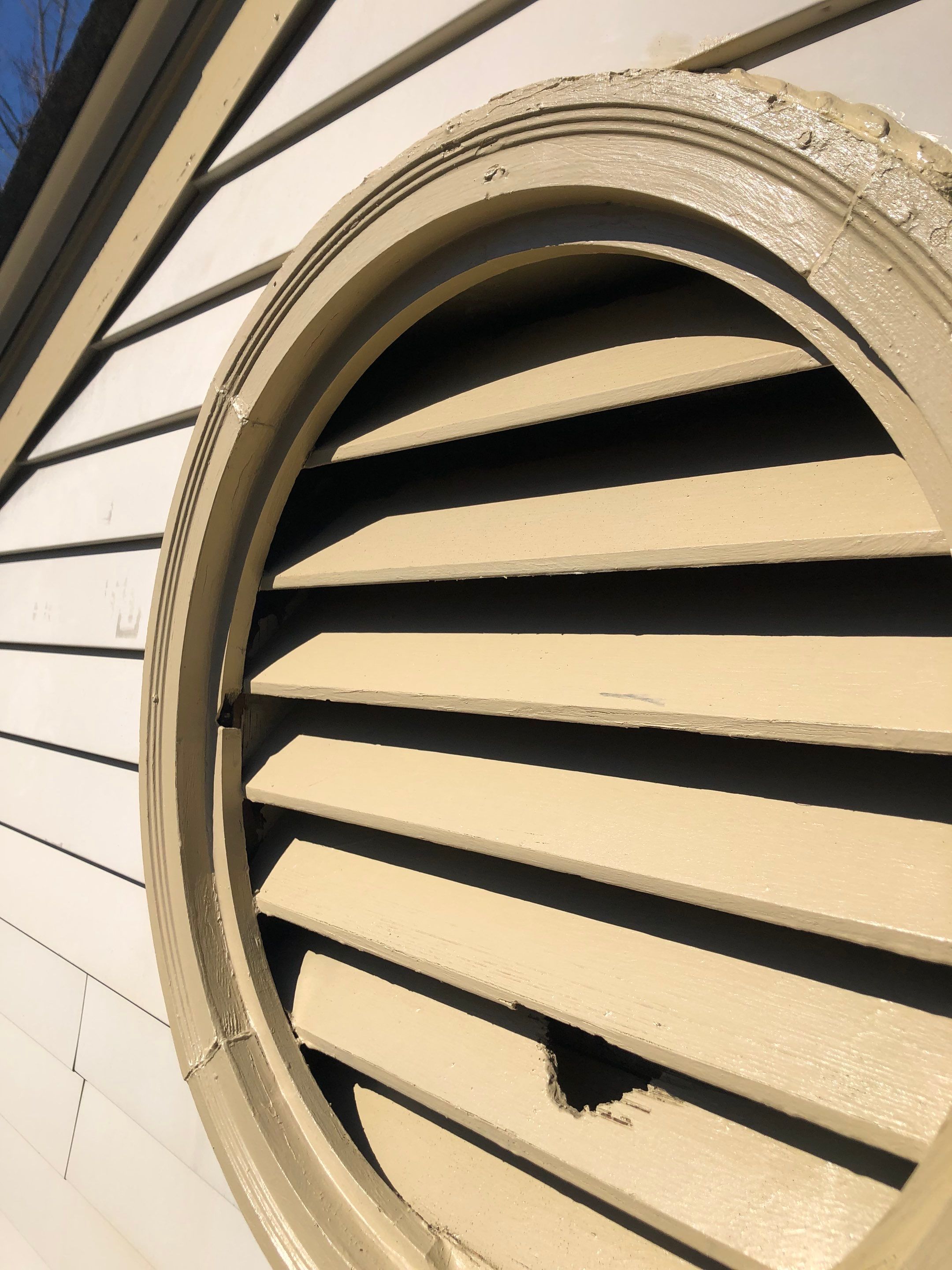 Burke CertainTeed Landmark Pro Roof in Max Def Espresso by RM Banning, Inc.