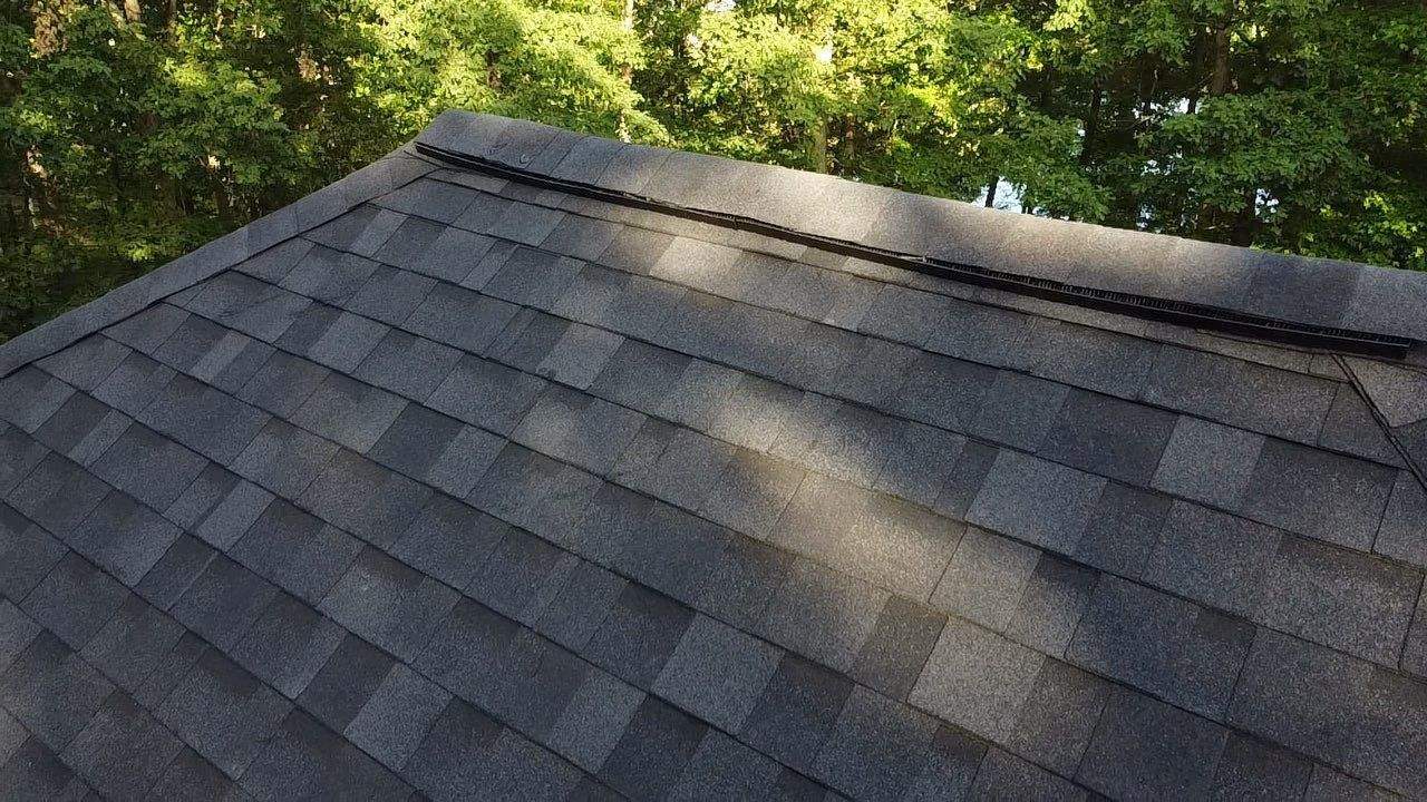 Residential Roofing Repair by Galian Roofing LLC