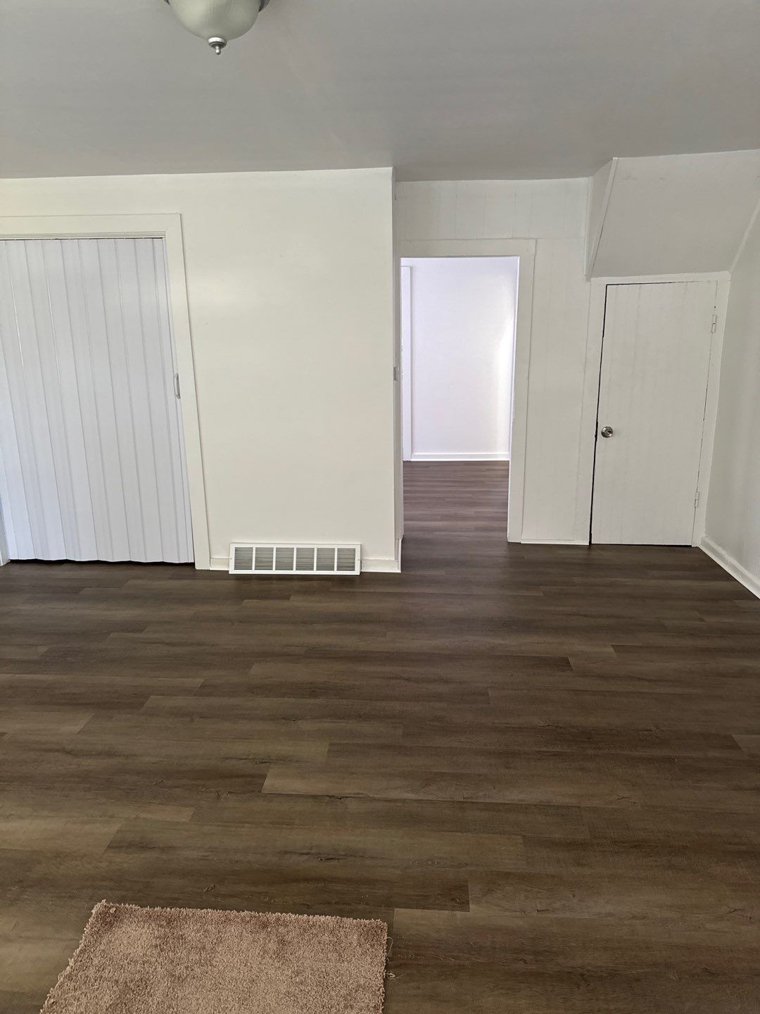 Rental Property Rehab! by A1 NERDY HOMES LLC