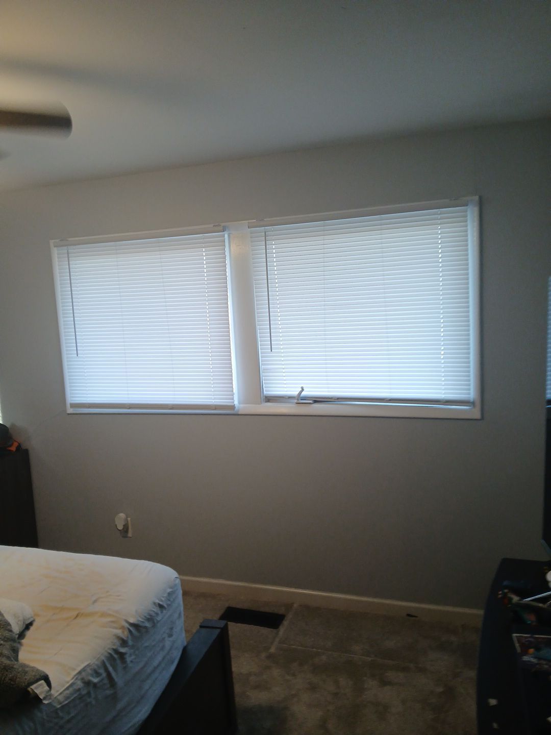 11 Window Replacement Project - Fort Wayne, In 46815 by Window World Of Fort Wayne