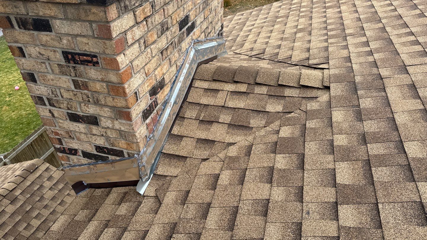Sell This House! by Modern Roofing Group