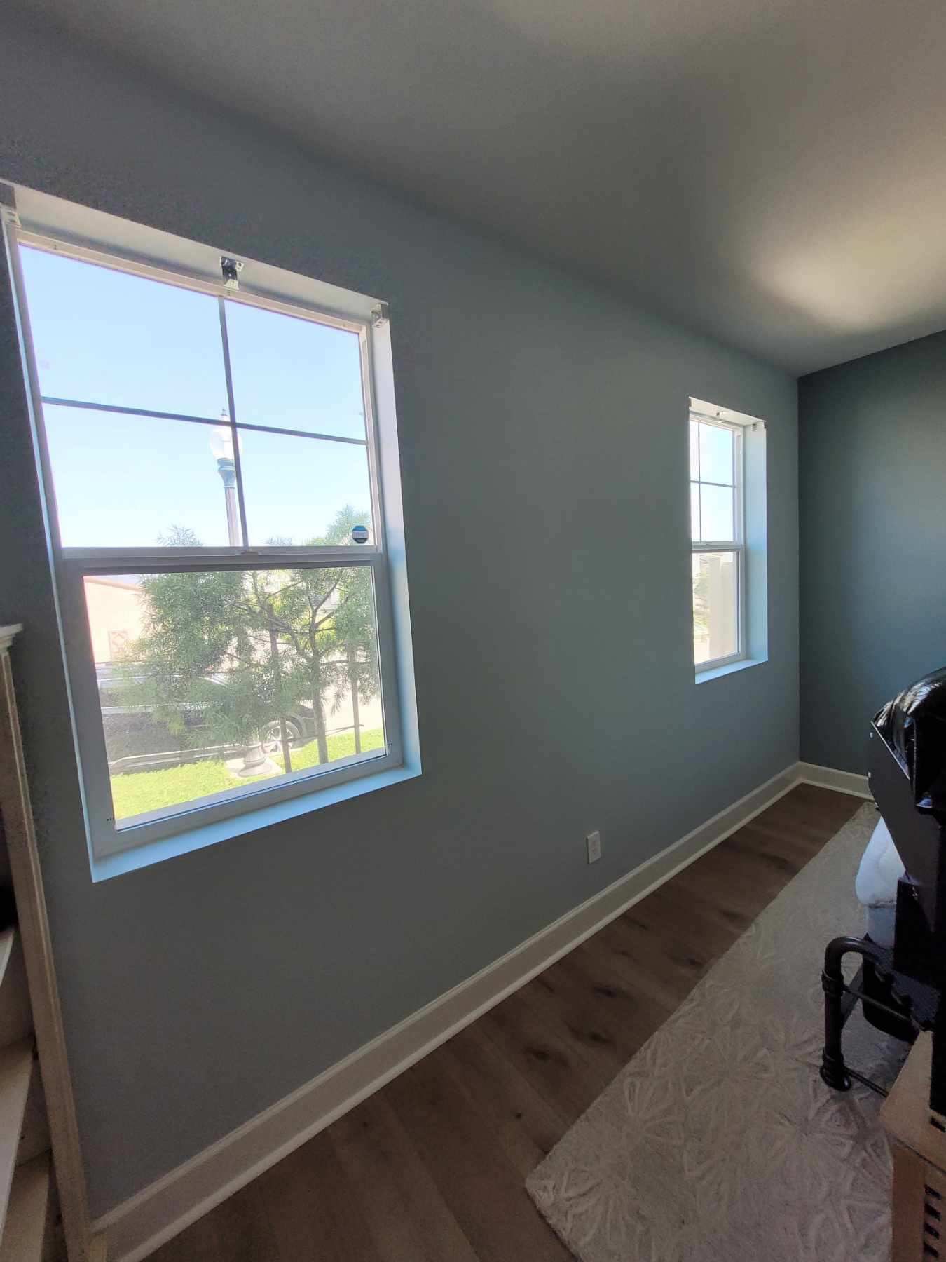 Tricia Interior  by Asis Painting Inc 