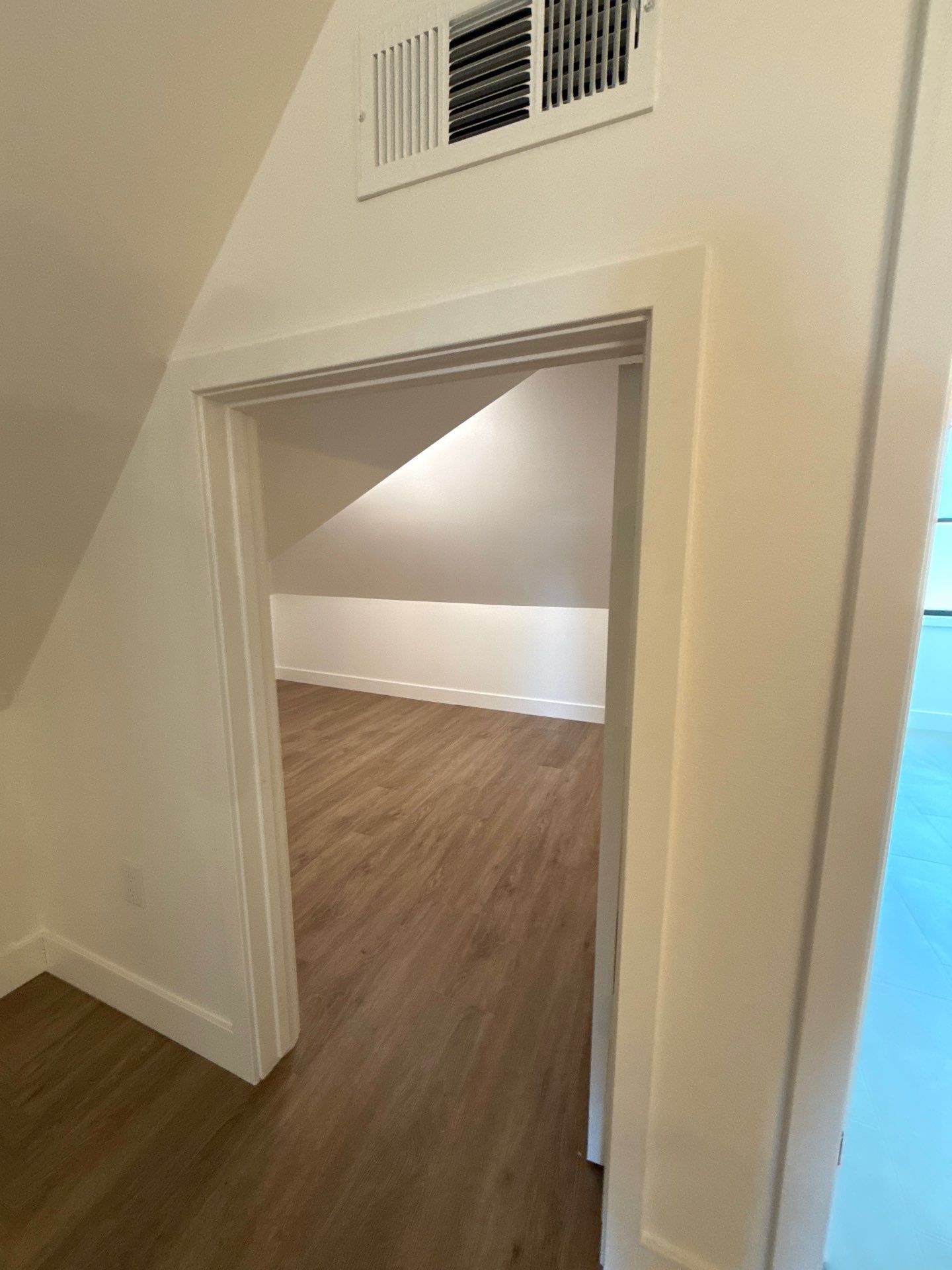 Ontario Remodeled Home by One Stop Source