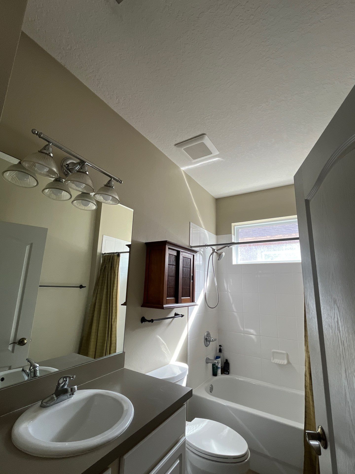 Electrical Upgrades in Windermere by Smartron Electric