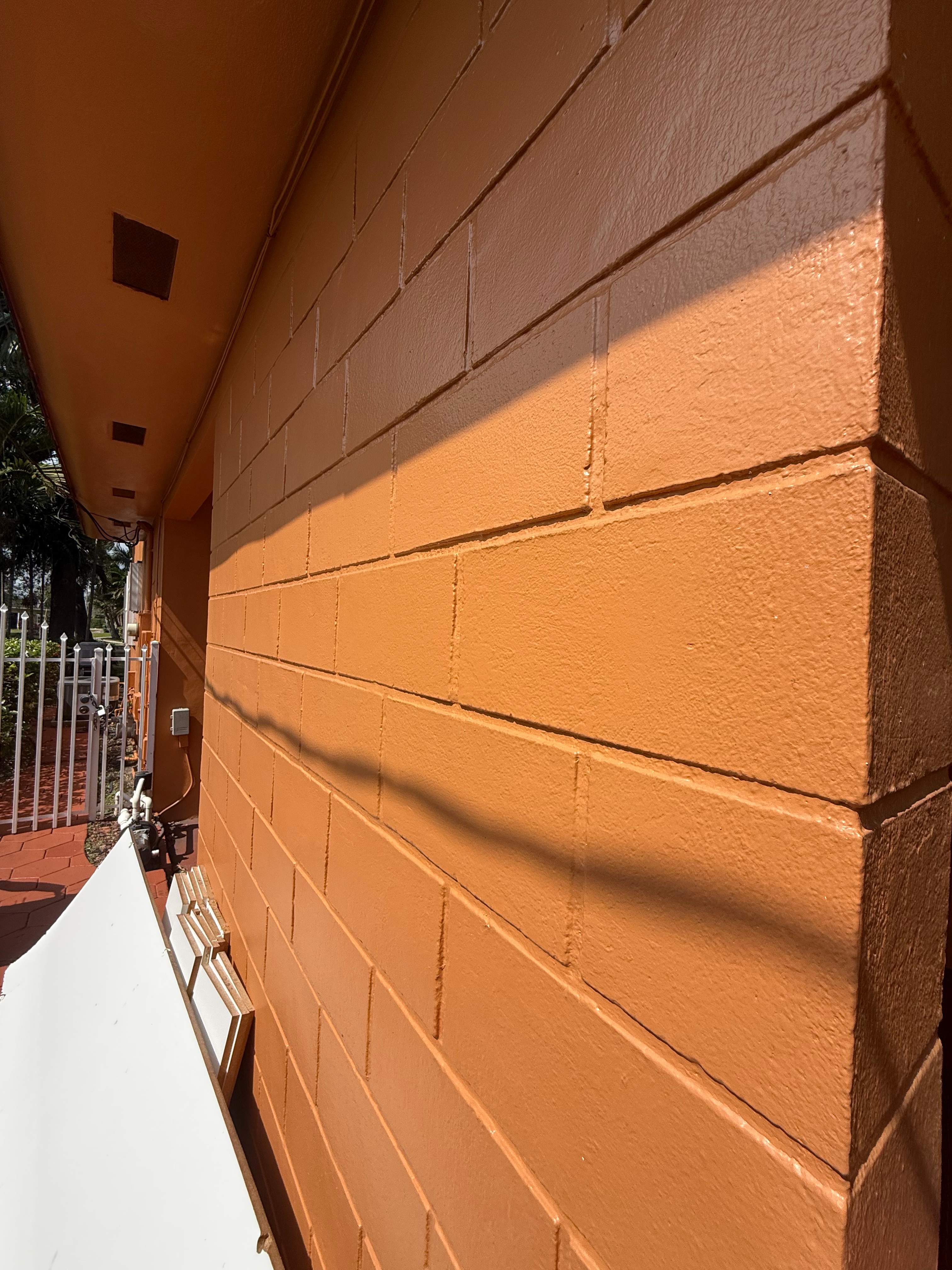 Beth Studenberg by Fresh Coat Painters of Miami Beach
