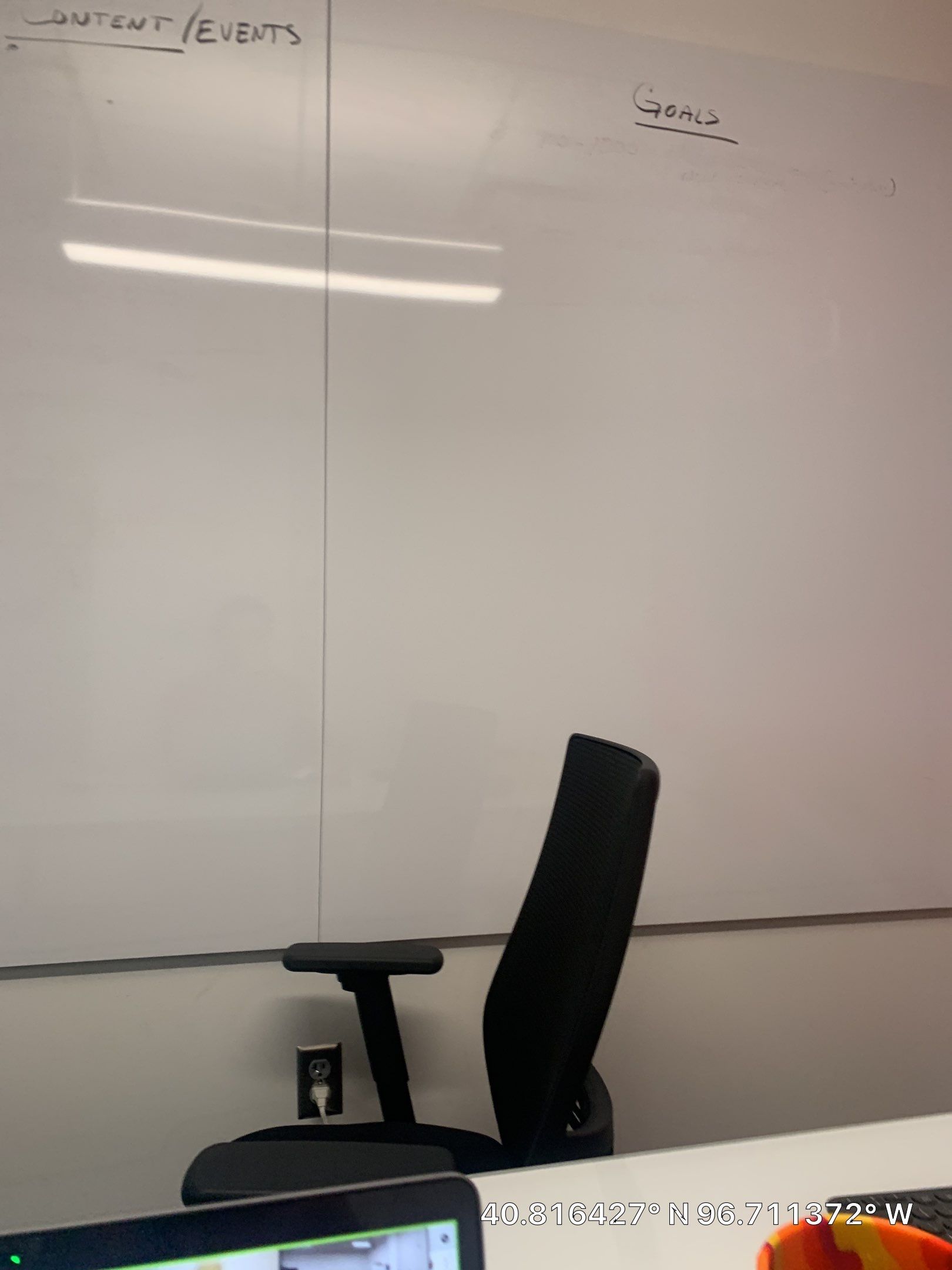 rent 1 bath 1 room by CompanyCam Sales Demo