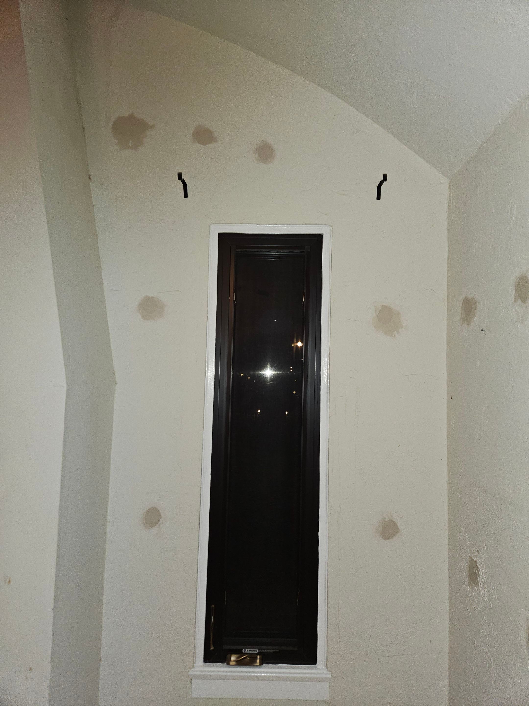 Project in Los Angeles by Insulation Labs