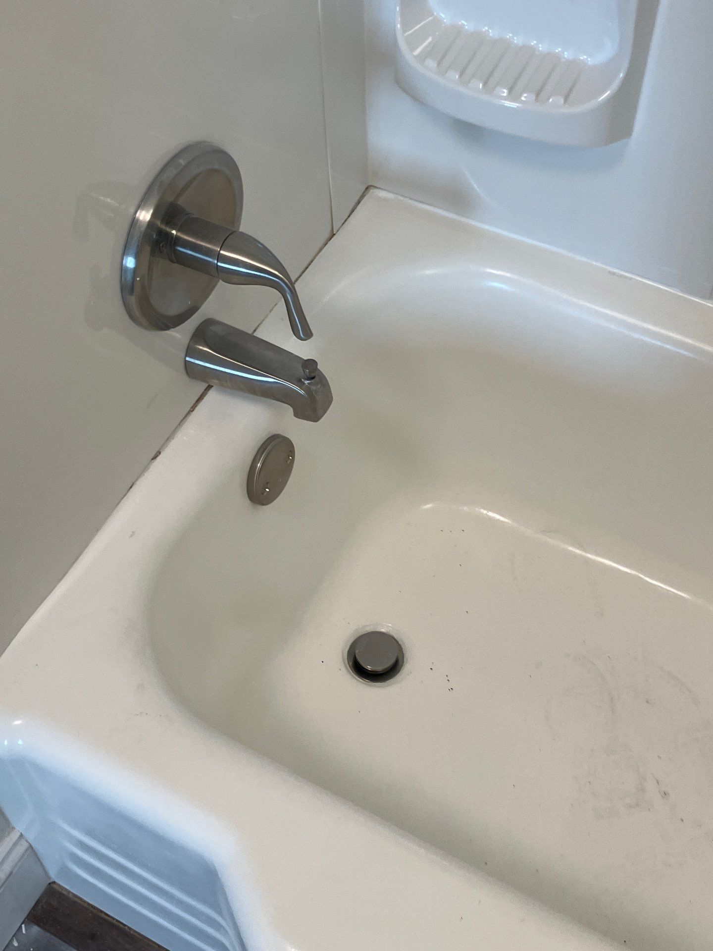 934 Meadows Drive Remodel by MAJO