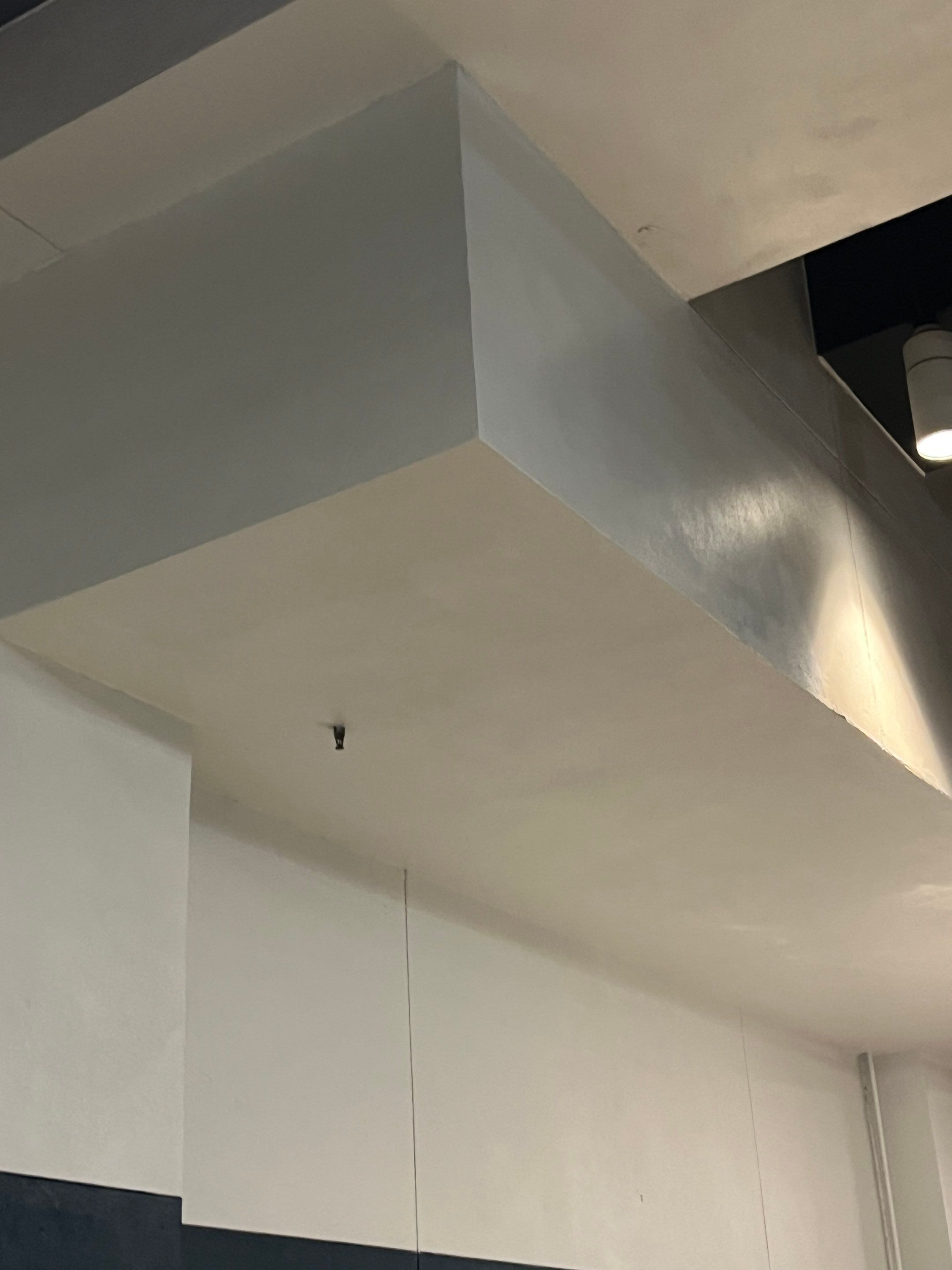 Parking Deck Update by RJ's Reliable Construction