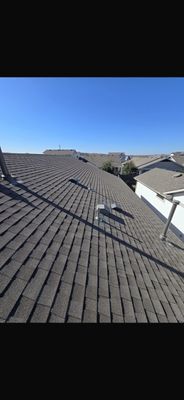 Roof Leak Repair in Austin, TX