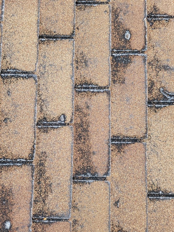 Residential Roofing Installation using GAF Timberline HDZ - Lifetime Shingle by The Roof Doctor