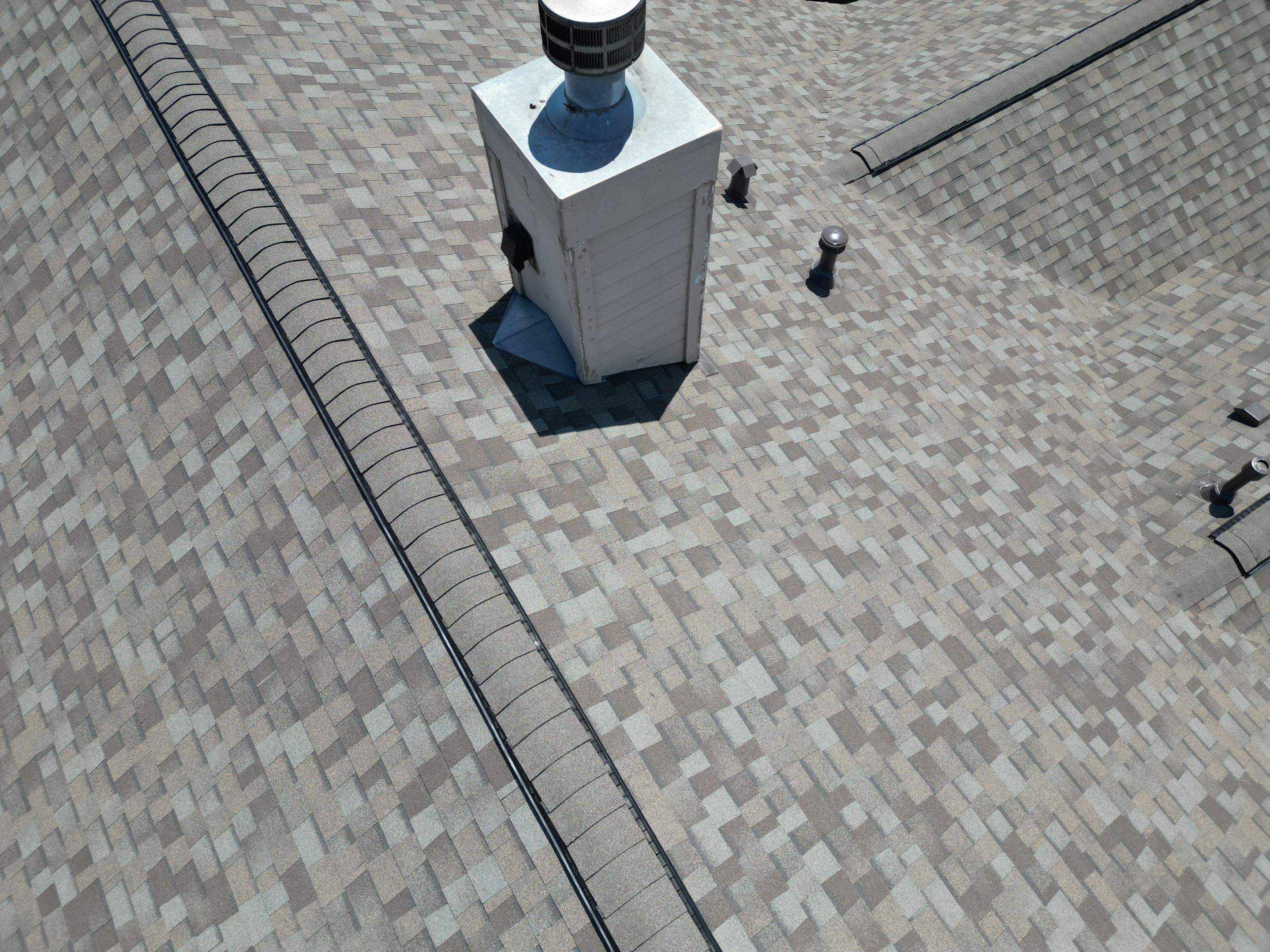 Driftwood - Owens Corning TruDefinition Duration by RoofsOnly.com