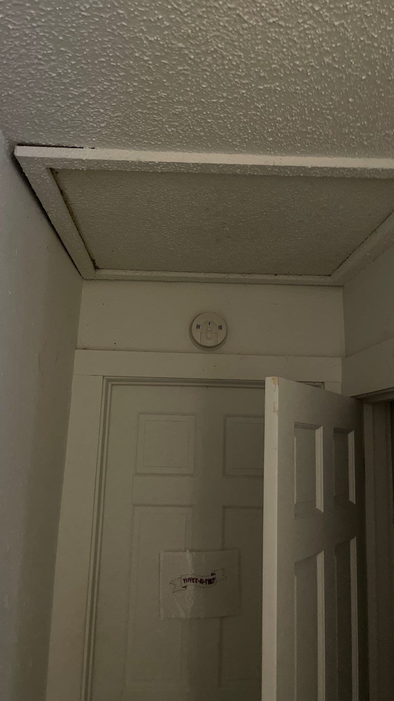 Basement waterproofing in North MPLS by Waterproofing Northeast