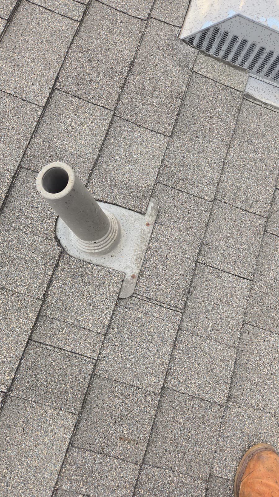 Roof Repair Atascocita by Roof Repair Company