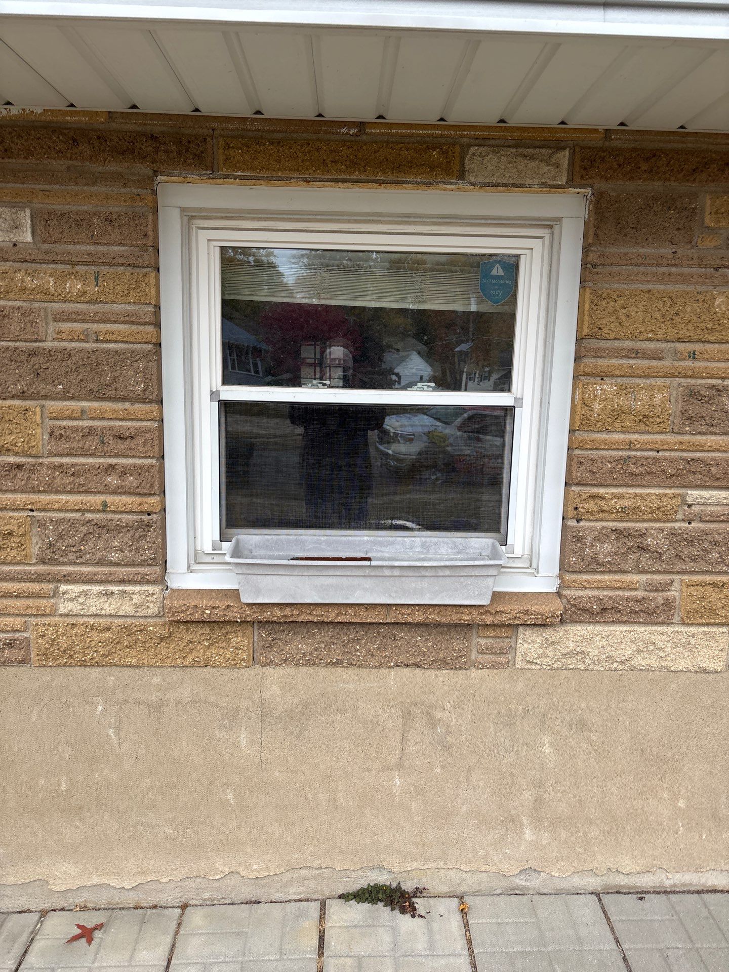 Window & Door Replacement in Mount Holly, NJ 08060 by Mighty Dog Roofing of South Jersey 
