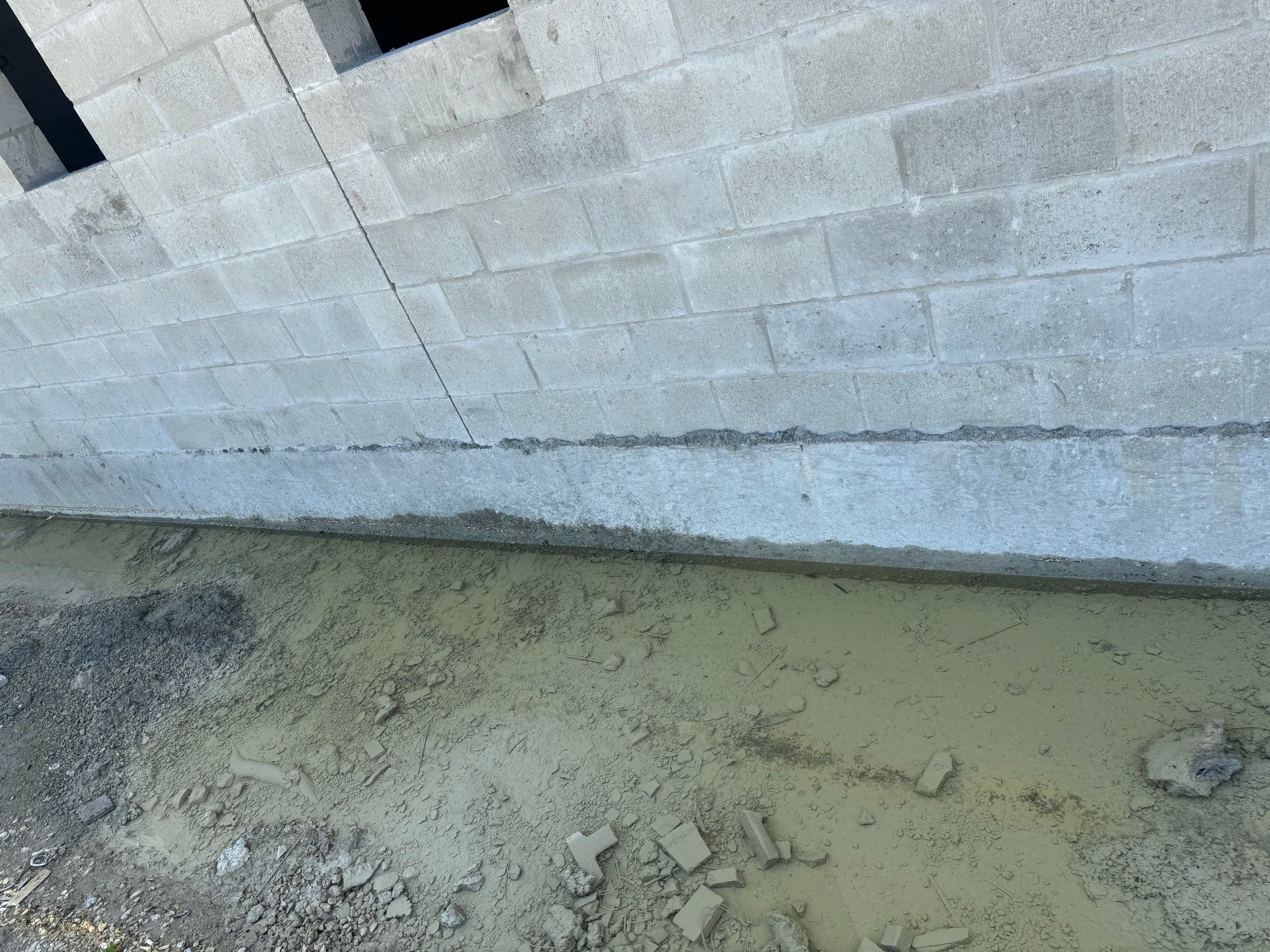 NORTH LEE COUTY EXPANSION by Southern Gulf Construction