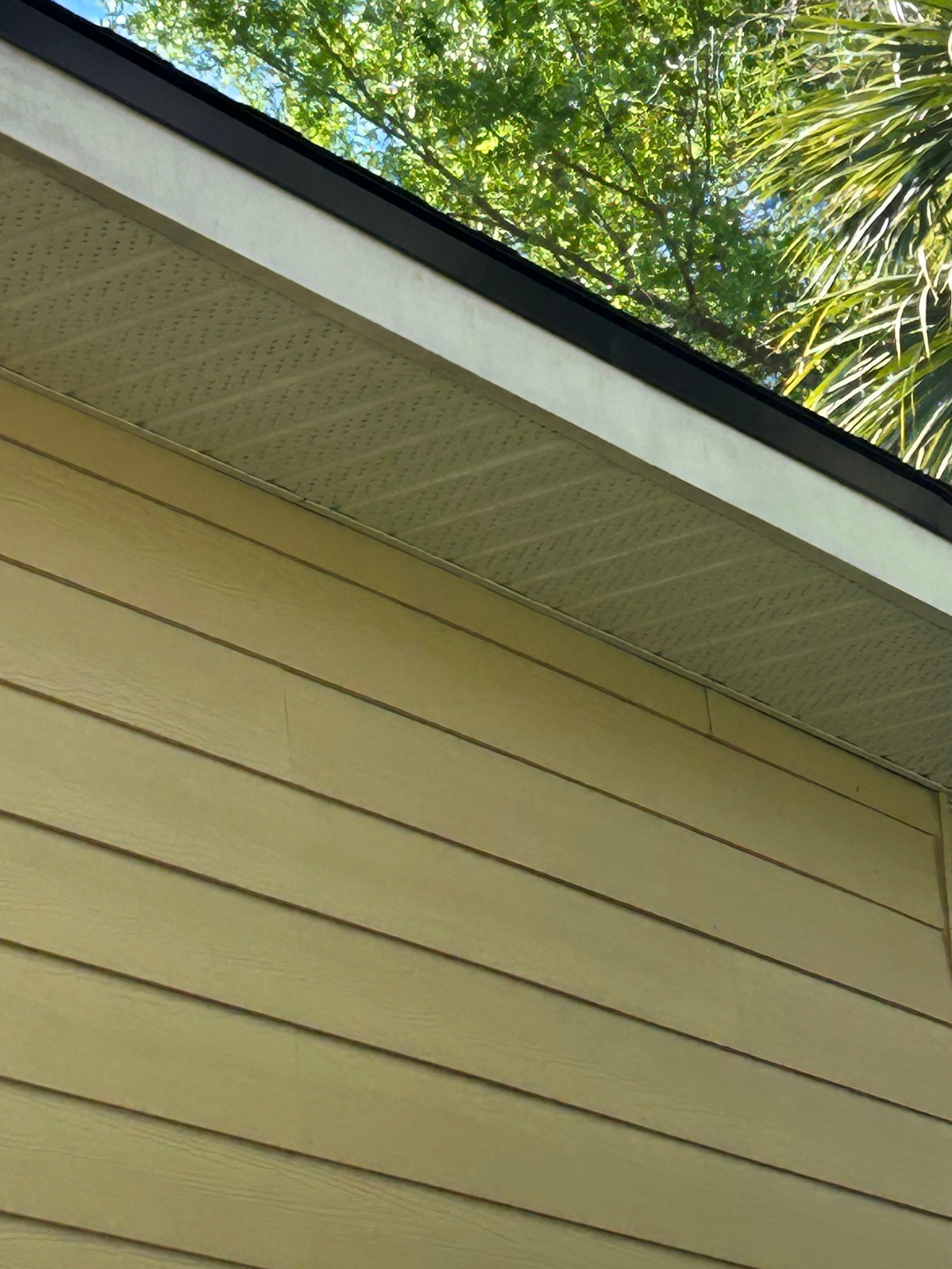 True Force Roofing featured photo.