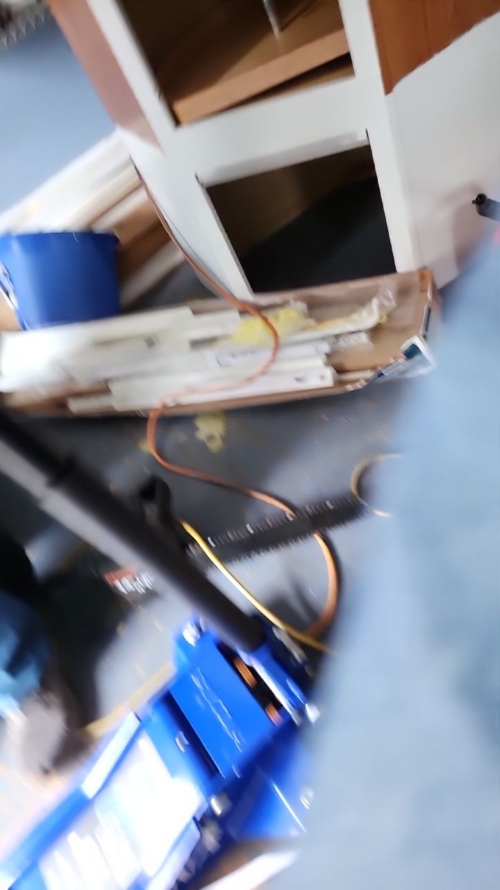 Siding and windows replaced by UBrothers Construction