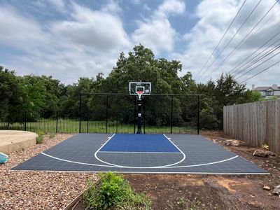 Smith 30 X 25