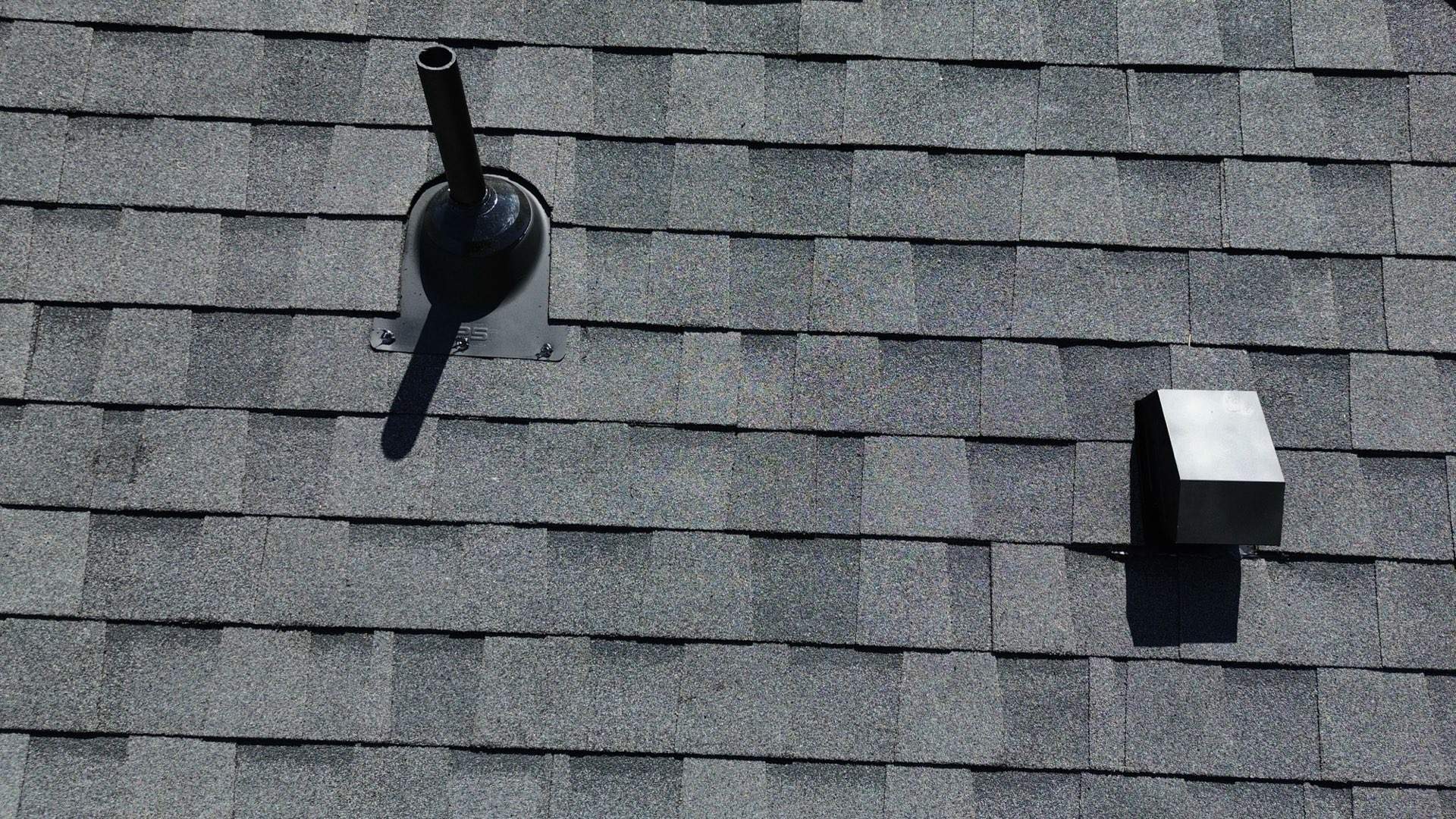 Roof replacement  by Cool Roofs