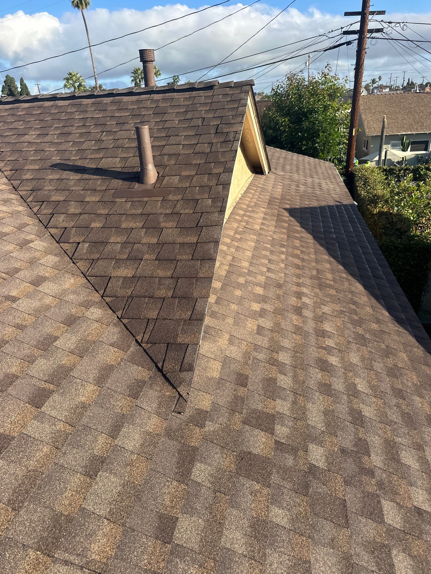 Roof Replacement - Carson, CA 90745 by Epic Roof Replacement