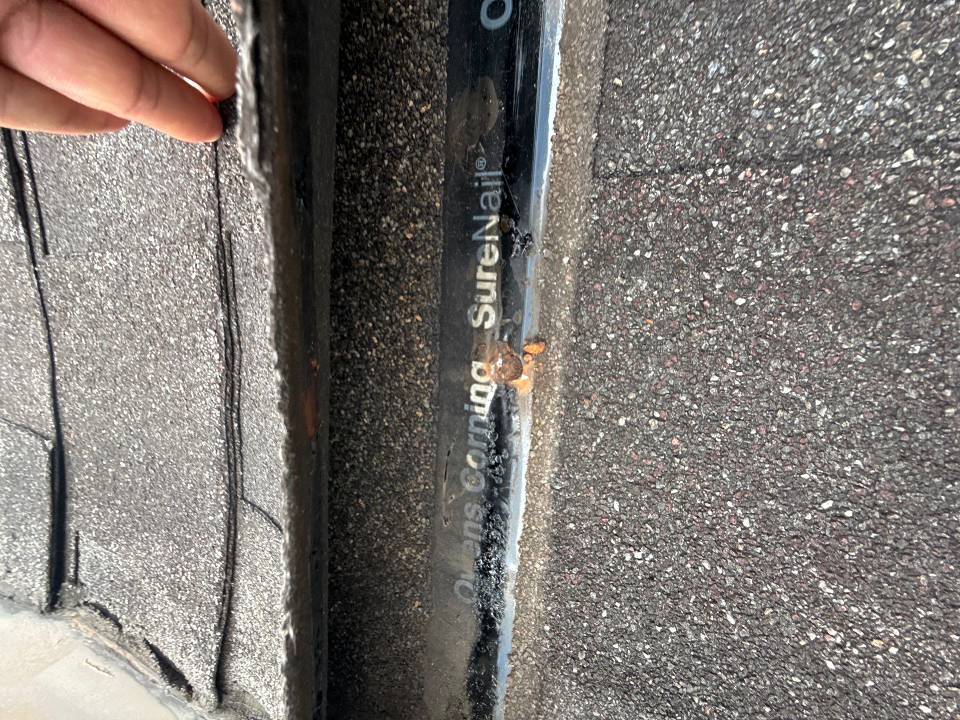 Roof Repair Houston by Roof Repair Company