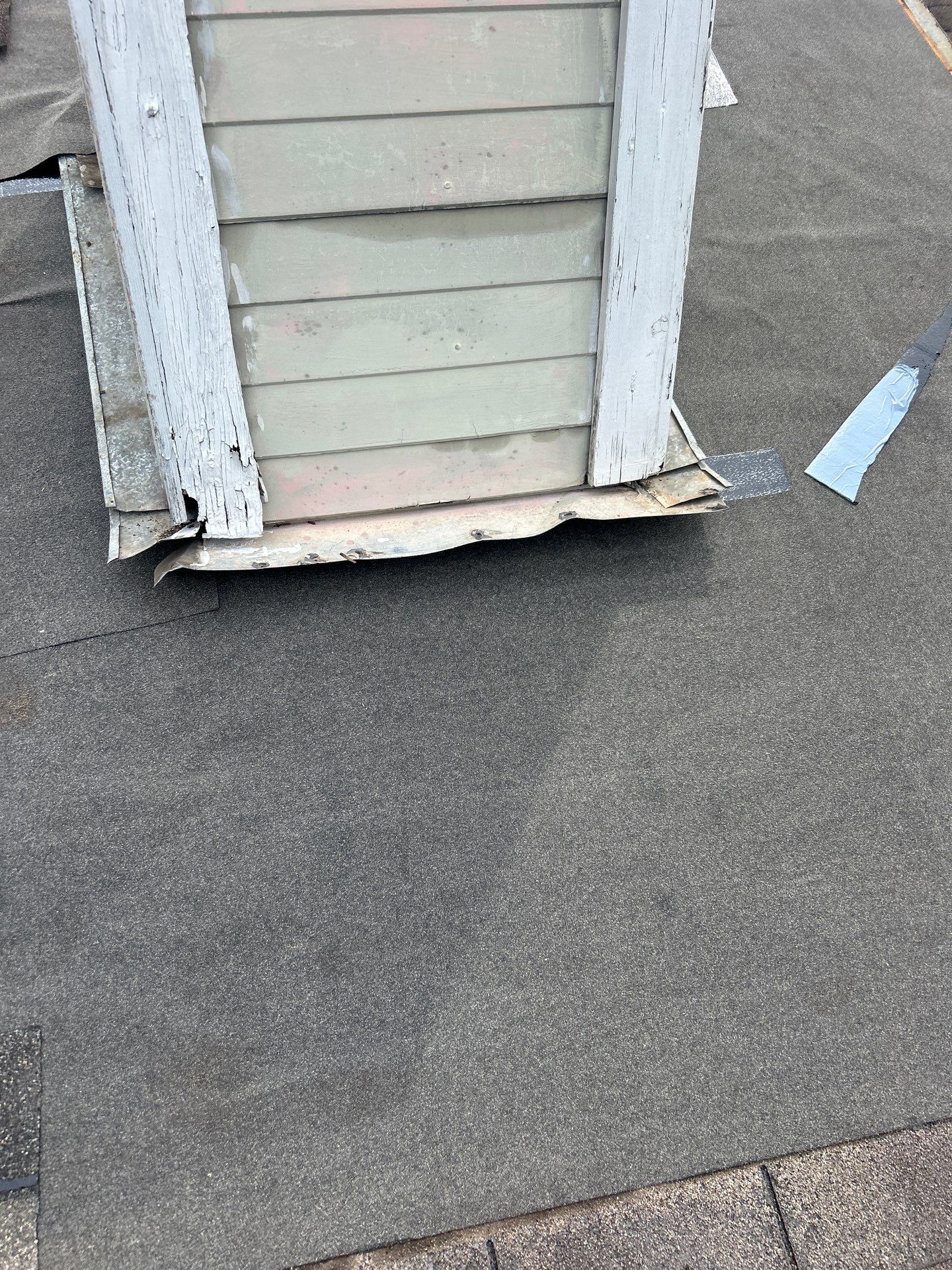 Roof Repair Houston by Roof Repair Company