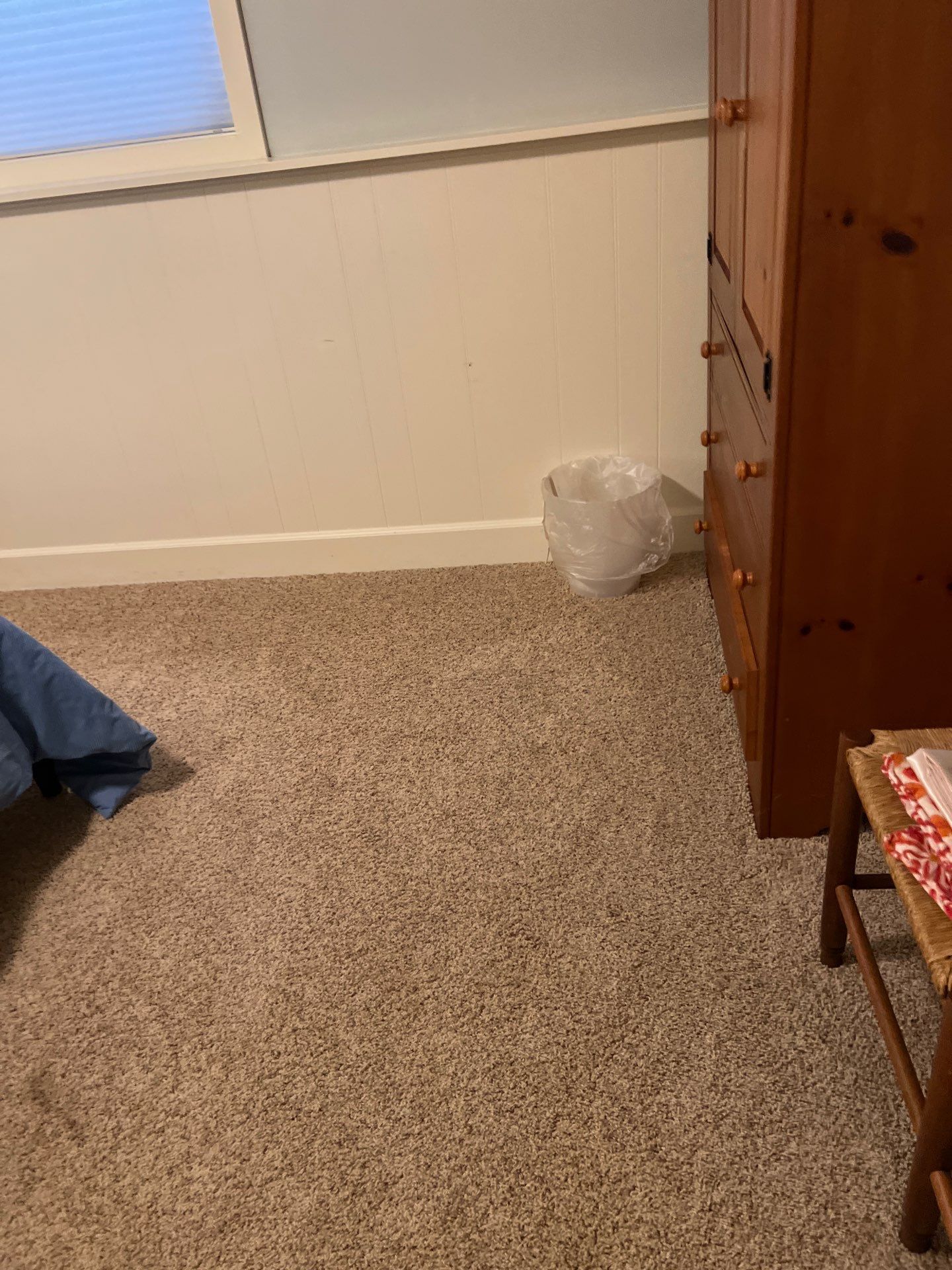 House cleaning in Lake Oswego by Cloud 9 Professional Cleaning Services