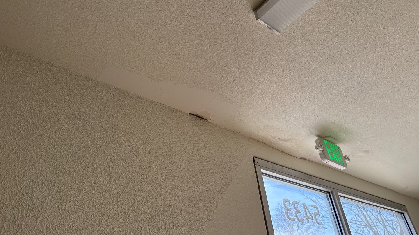 Project by NuLead Construction Inc by NuLead Construction Inc