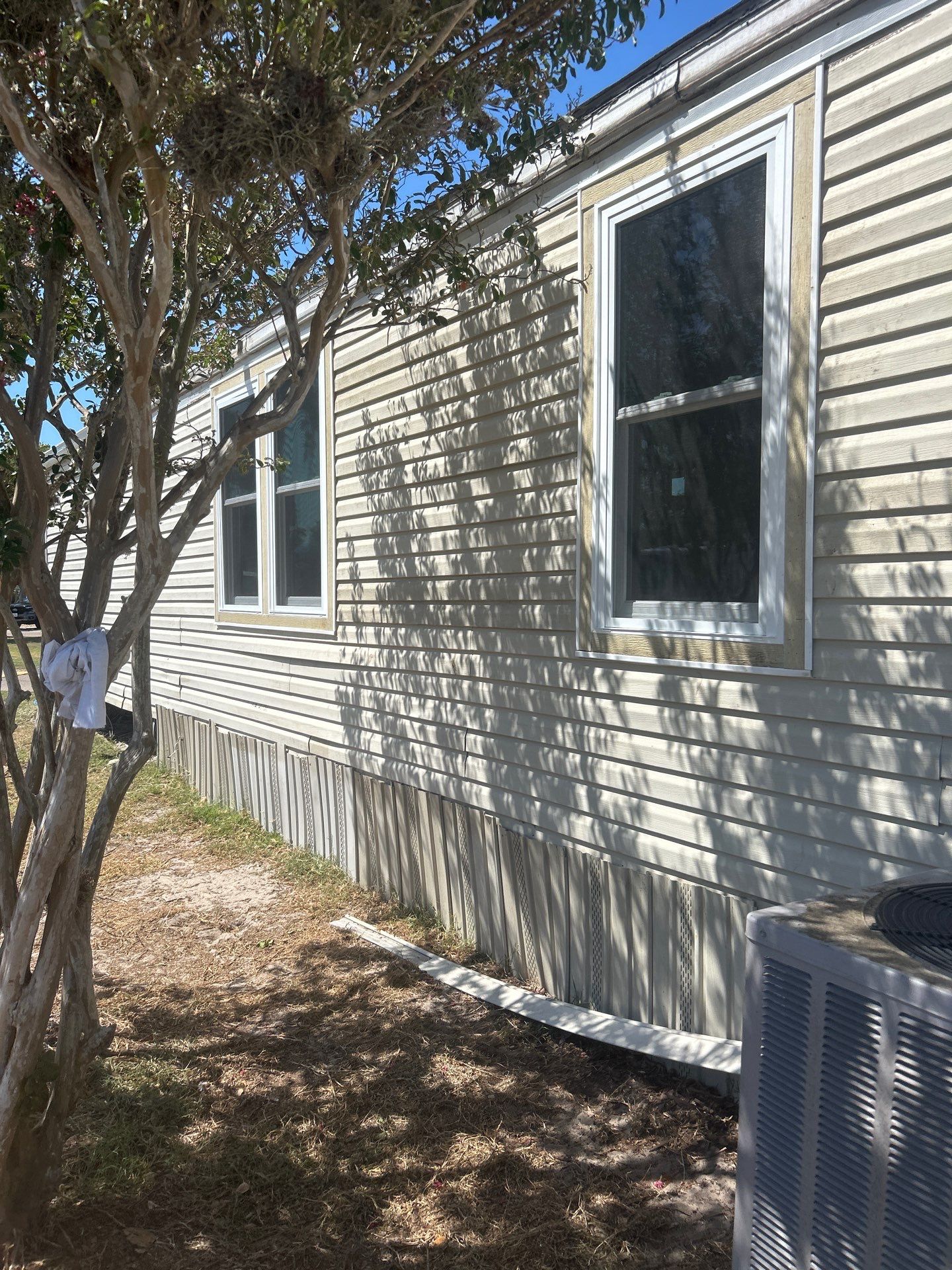 Why Vapor barrier is Soo Important by Bayfront Roofing and Construction