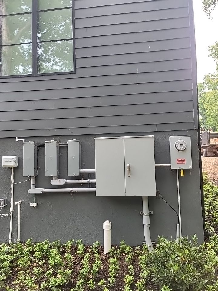 Roof Installation using Tesla Solar Roof V3 by American Home Contractors