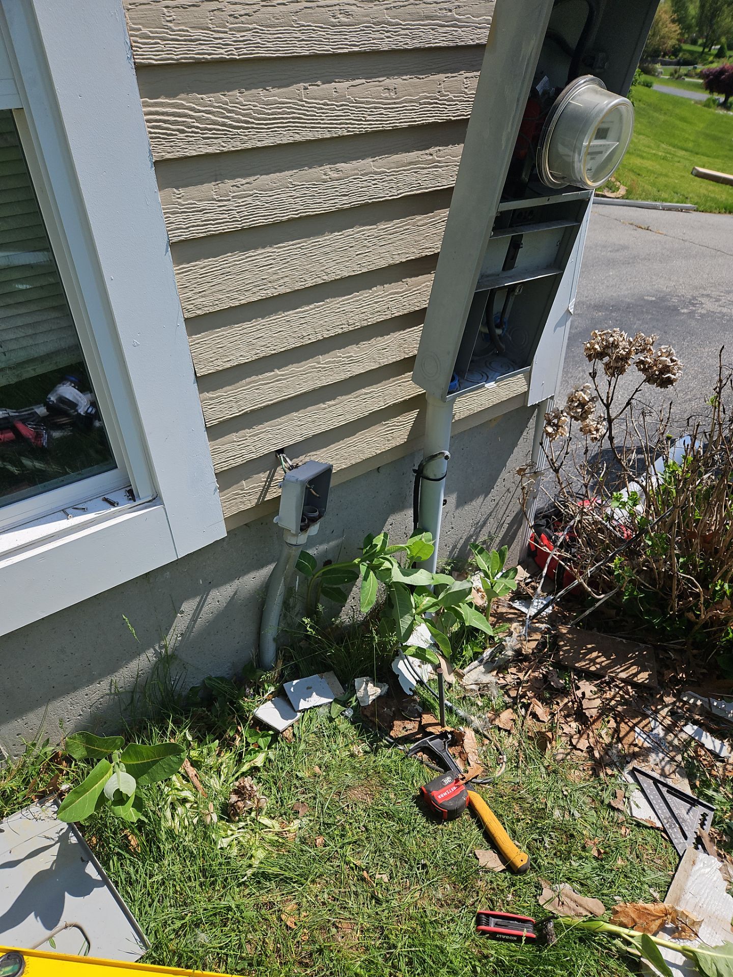 Gutters, Roofing & Siding | Andover by Mighty Dog Roofing of Greater Middlesex County