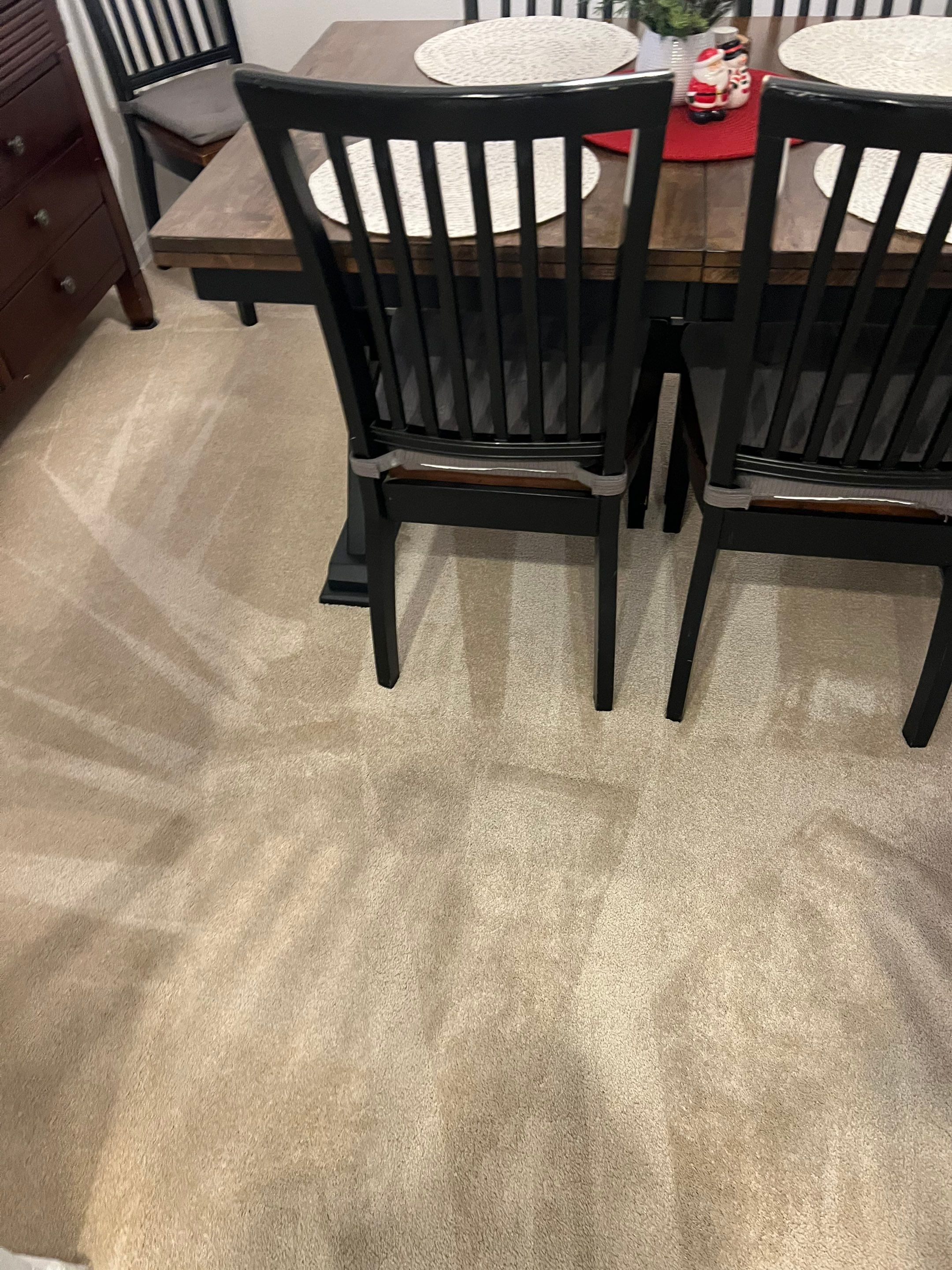 House Cleaning in Beaverton by Cloud 9 Professional Cleaning Services
