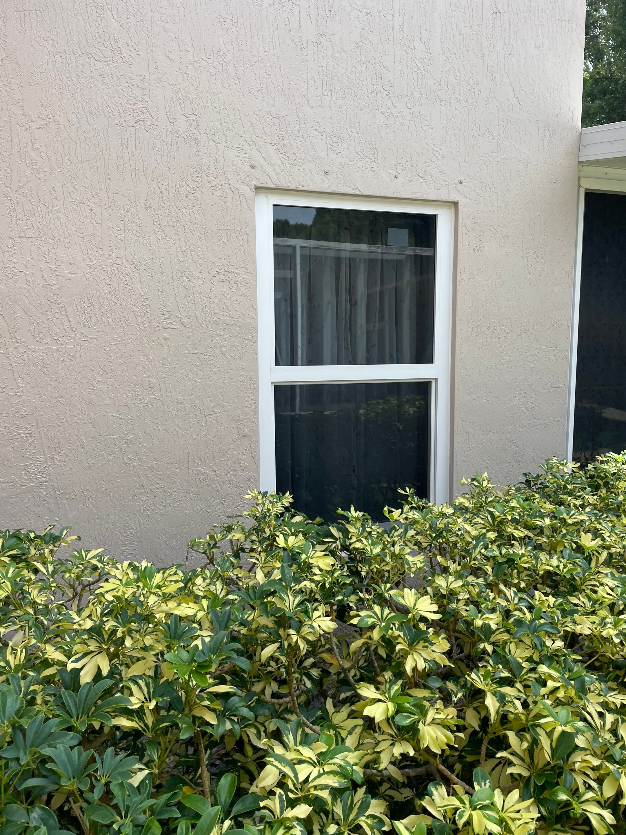 Project in Boynton Beach by SIW Solutions