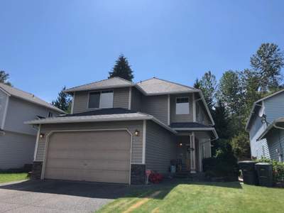 636 Lake Stevens