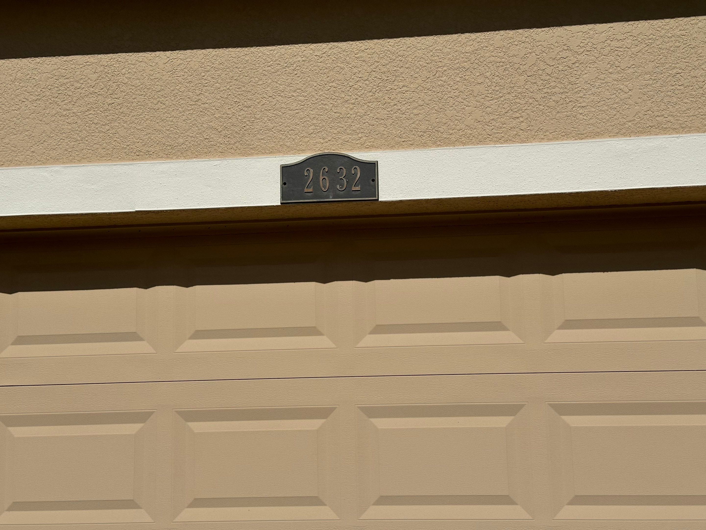 Roof Damage Claim in Plant City by FLAPA & KeyStone