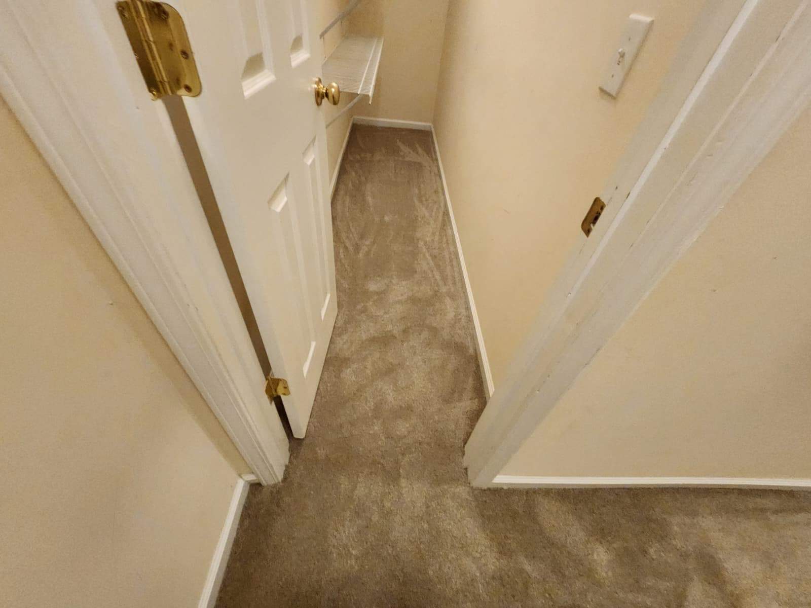 Project 58 by FMP Flooring