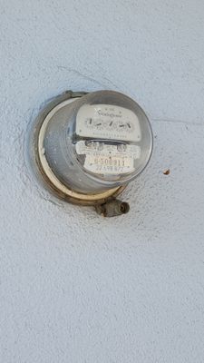 Solar System Installation for ADU with Enphase Microinverters