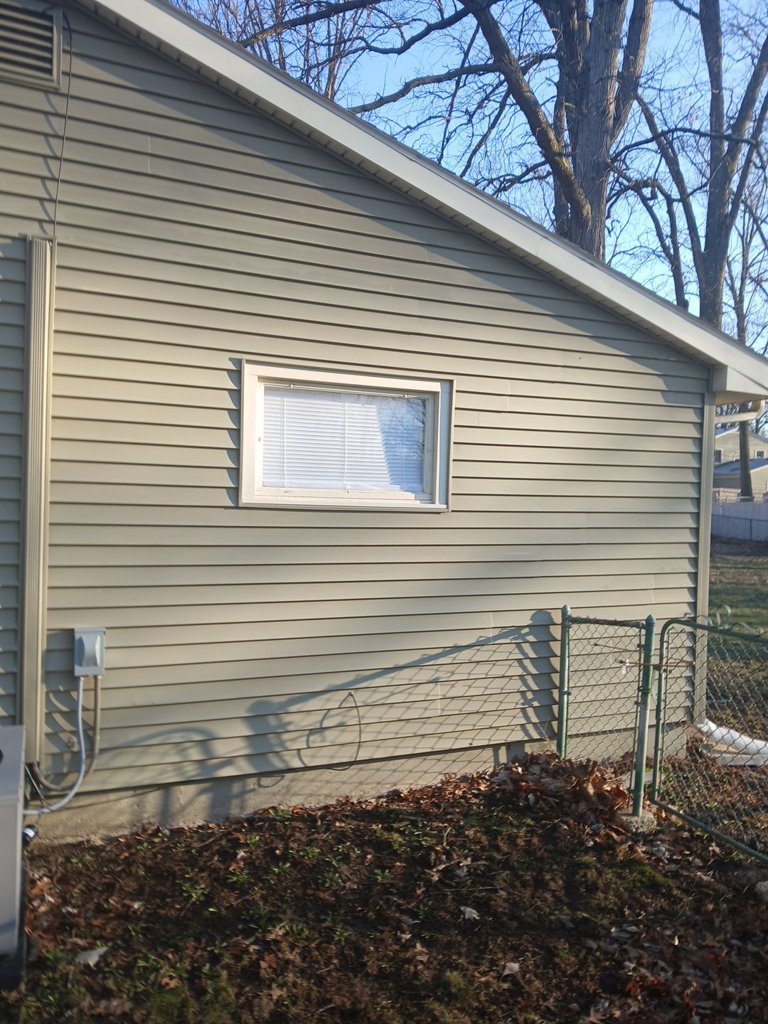 11 Window Replacement Project - Fort Wayne, In 46815 by Window World Of Fort Wayne