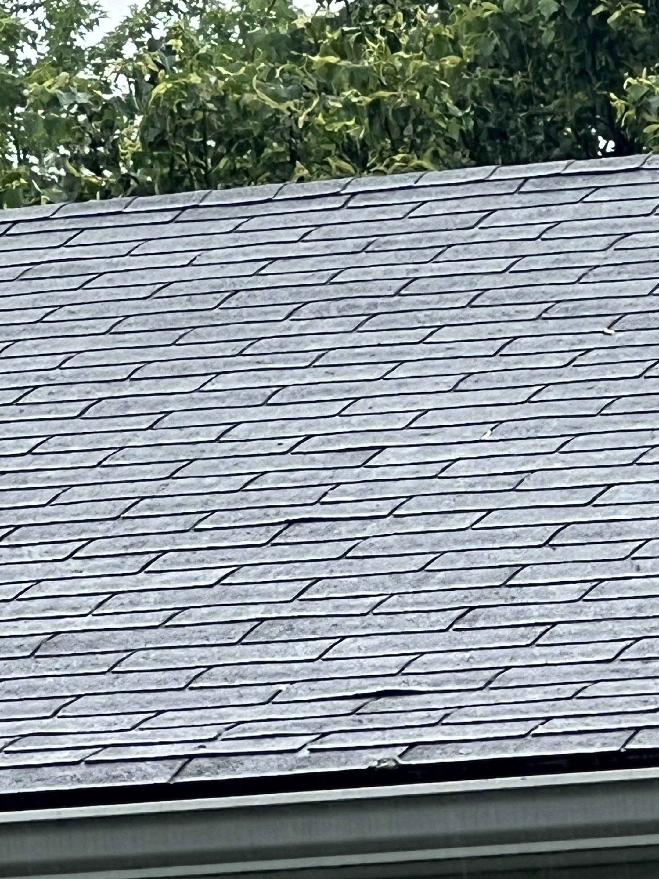 Complete Roof Replacement with Ventilation Upgrade by Mighty Dog Roofing of Greater Middlesex County