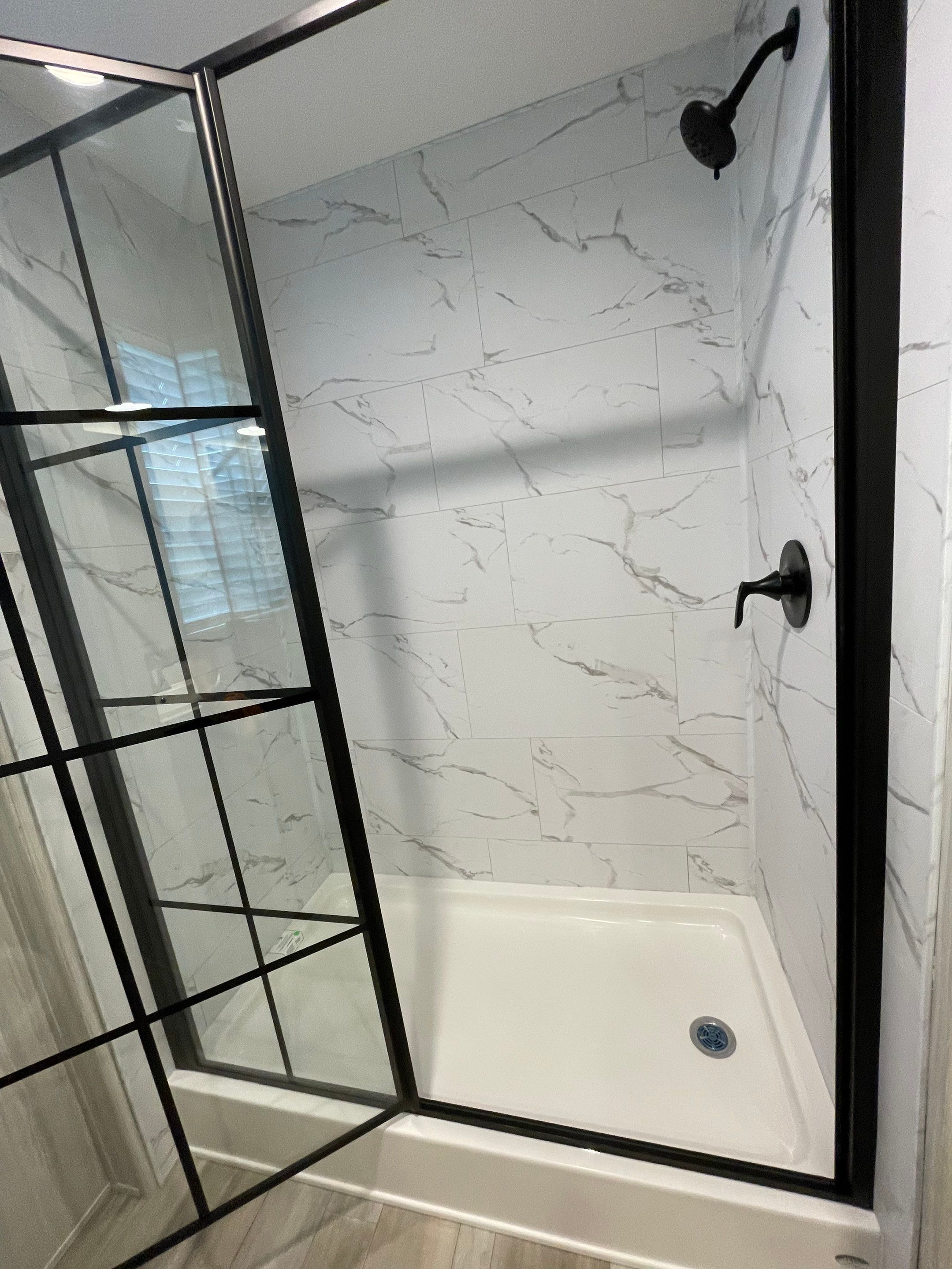 Show House by Clayton Homes of Walton