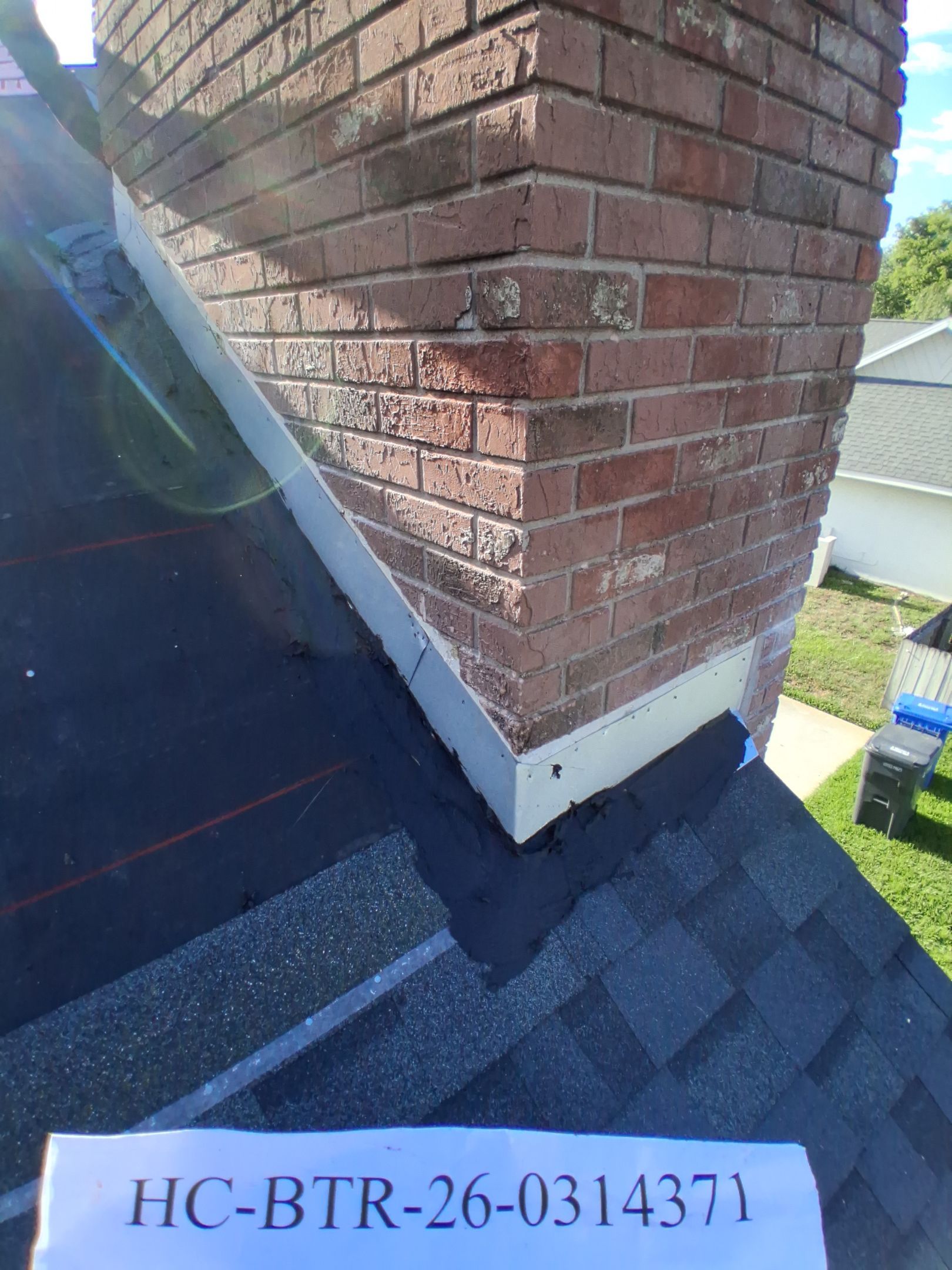 Roof Replacement in Valrico, FL by Shingle Masters Roofing