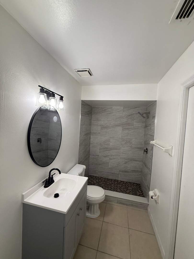 Project in Kissimmee by You Restorations LLC DBA YOU-Home