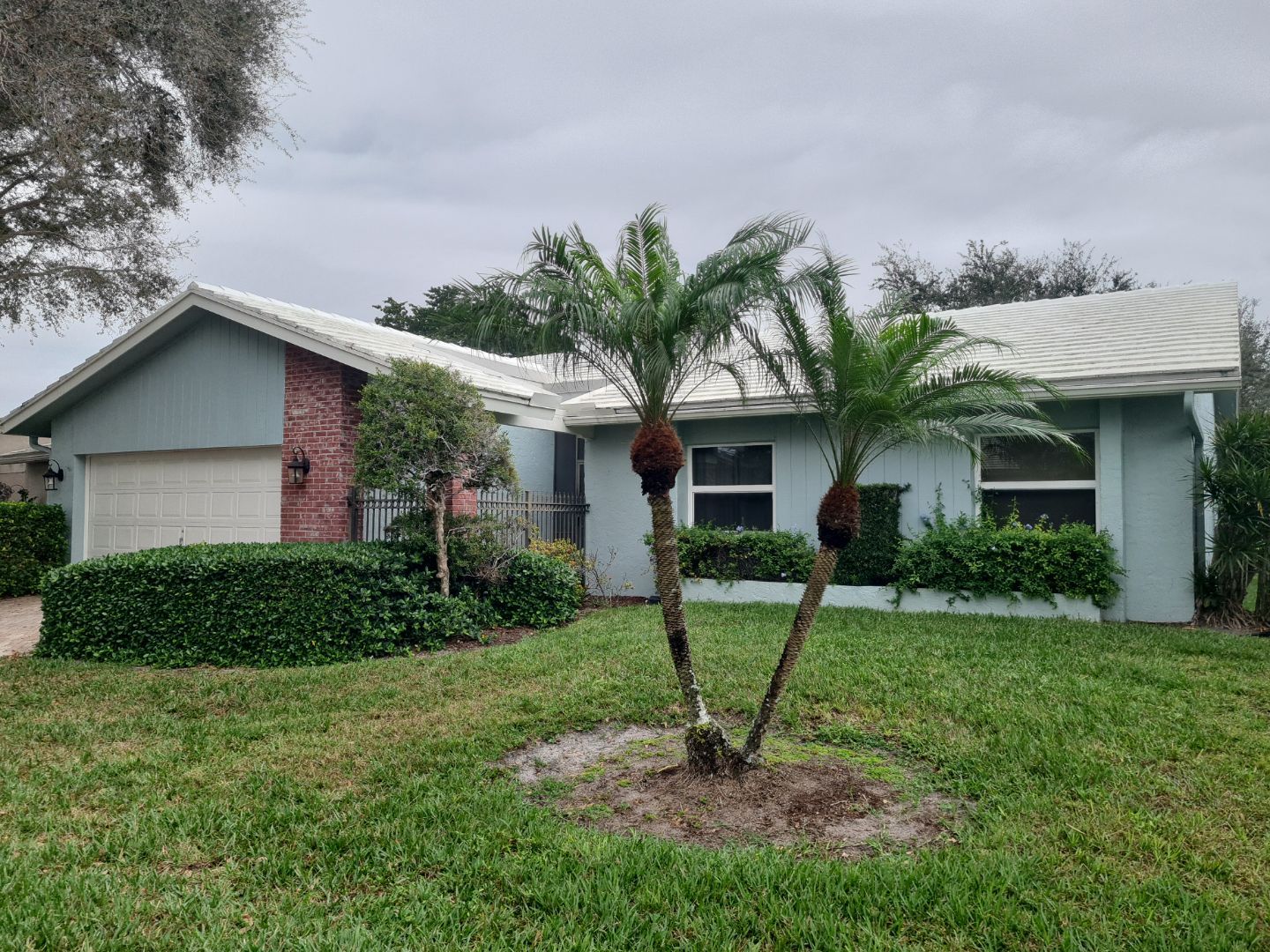Residential Roofing Installation using WestLake Roofing Tile by BLUES BROTHERS CONSTRUCTION CORP