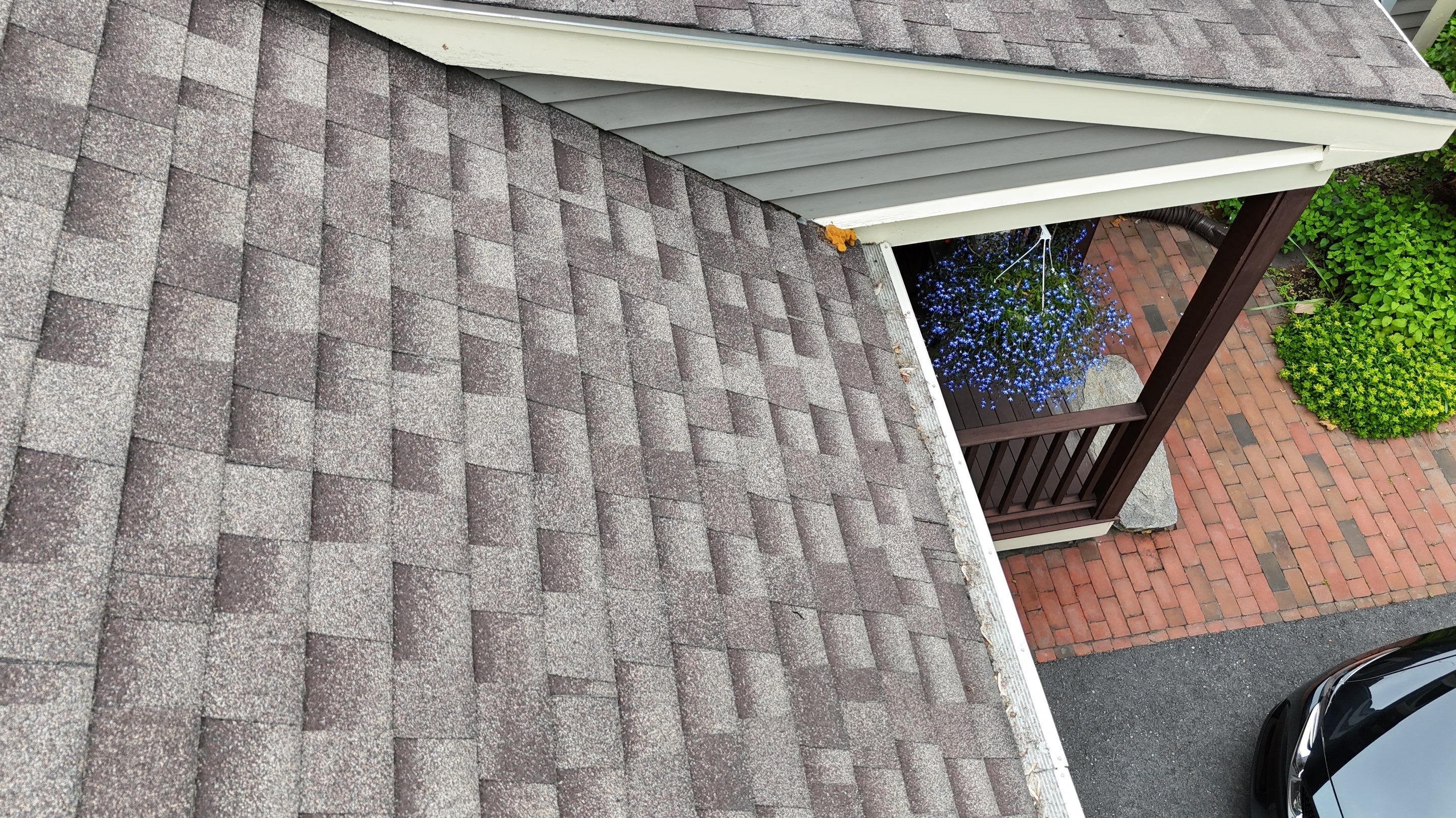 Roofing | Maynard  by Mighty Dog Roofing of Greater Middlesex County