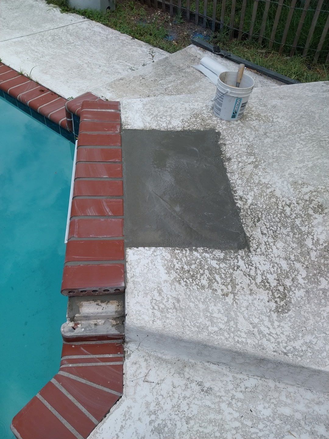 7541 Old Bicycle Road - PCB by ASP - America's Swimming Pool Company