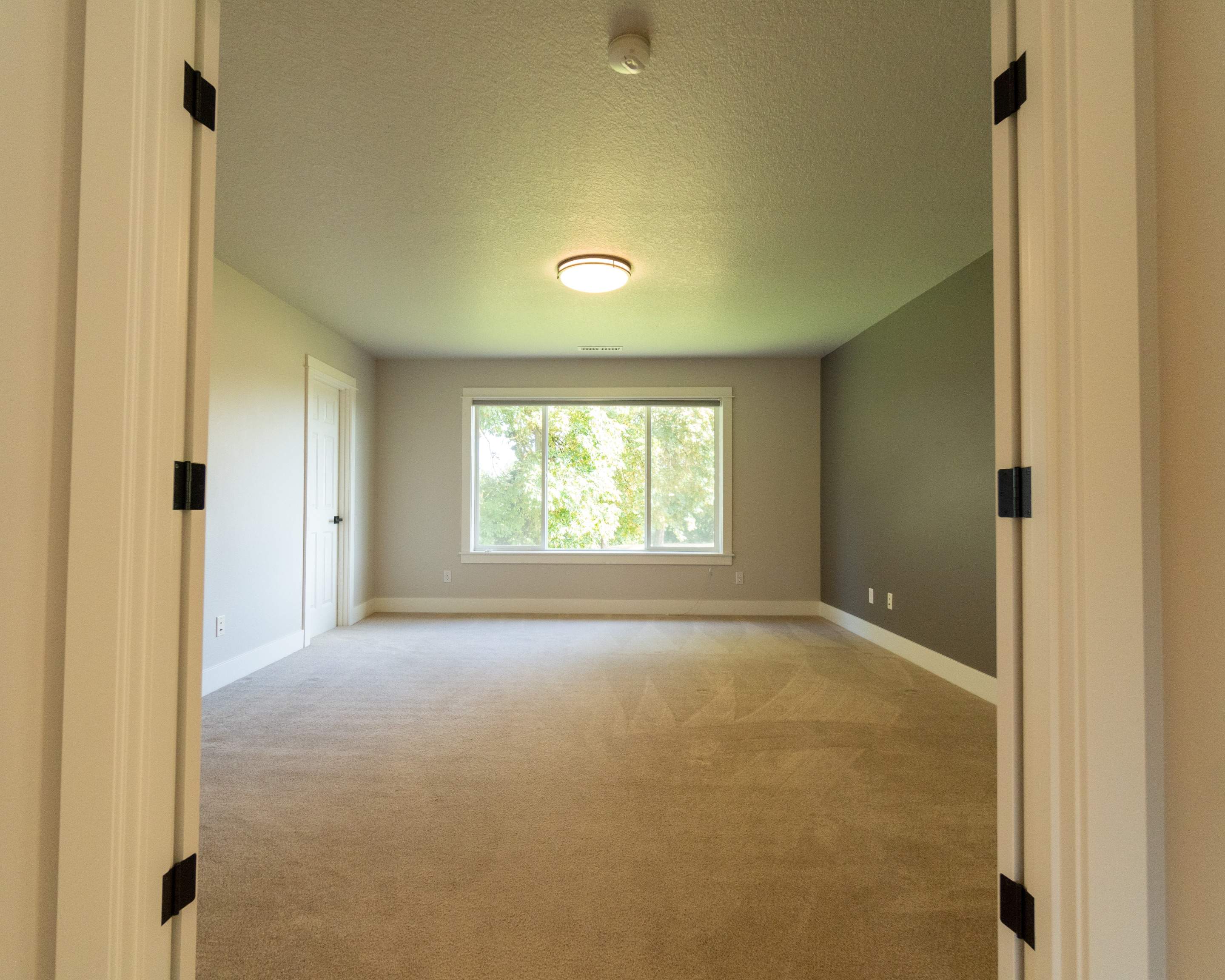 Interior Painting by Villegas Remodeling, LLC