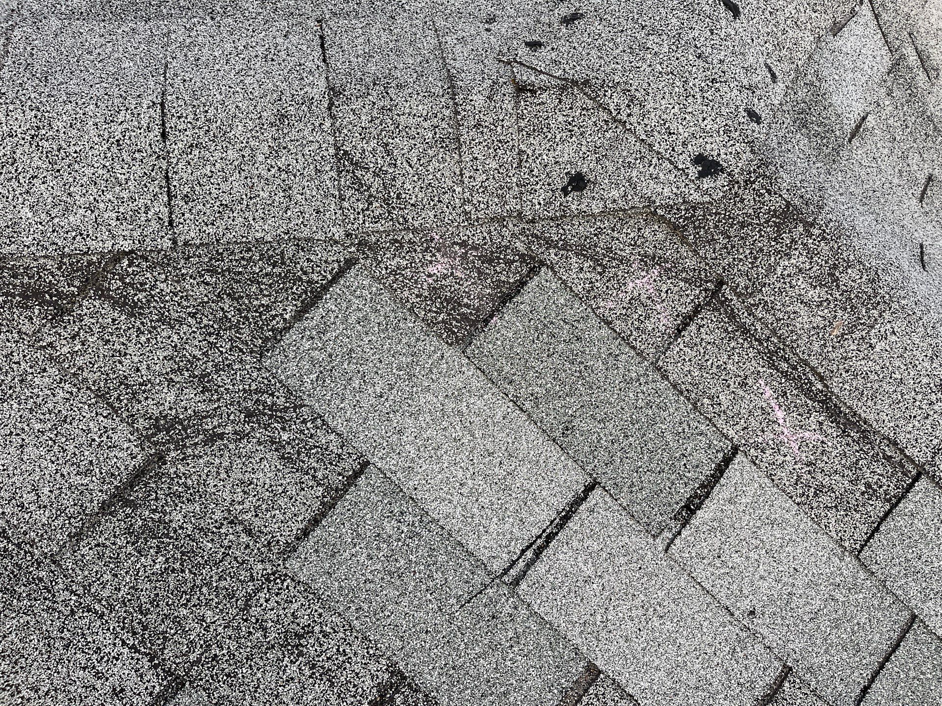 Project in Davenport by Connolly Construction Company